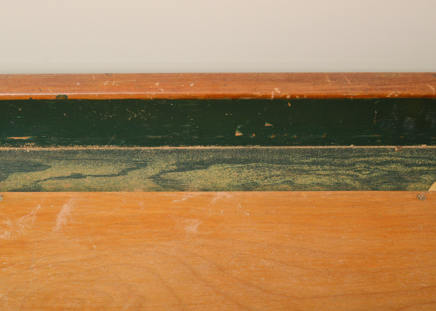 Vintage Bally Shuffle Champ Arcade Bowling Machine