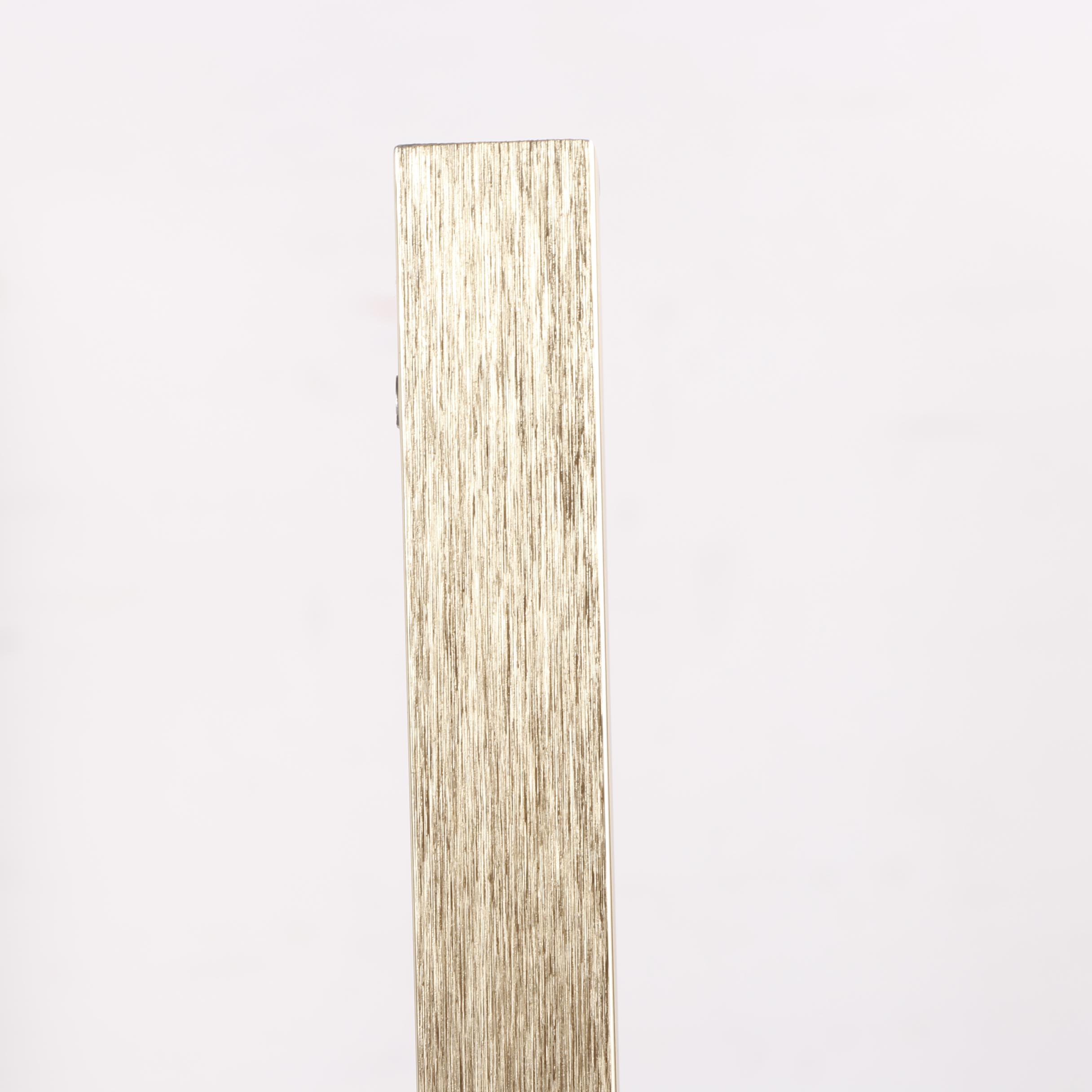 1992 Serigraph after Patti Harris Googe New Orleans Mardi Gras Poster