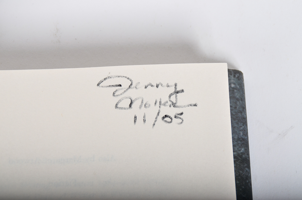 Books Including "The Penelopiad" of Margaret Atwood