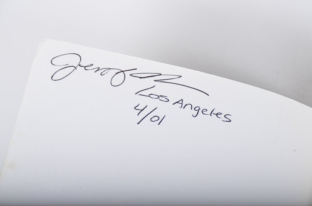 Books Including "The Penelopiad" of Margaret Atwood