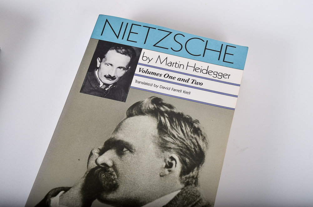 Books Including "The Penelopiad" of Margaret Atwood