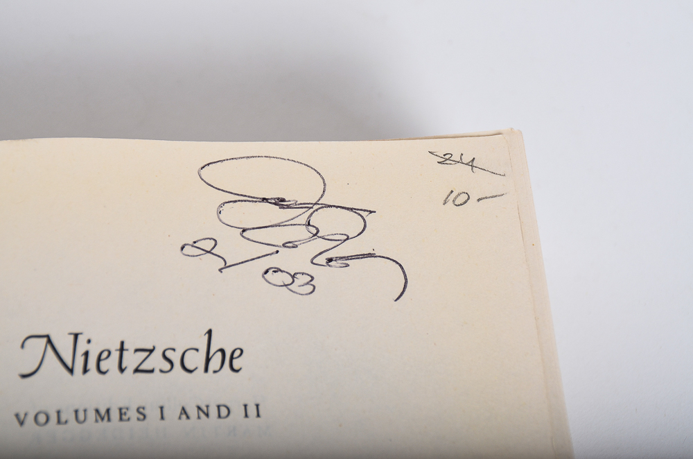 Books Including "The Penelopiad" of Margaret Atwood