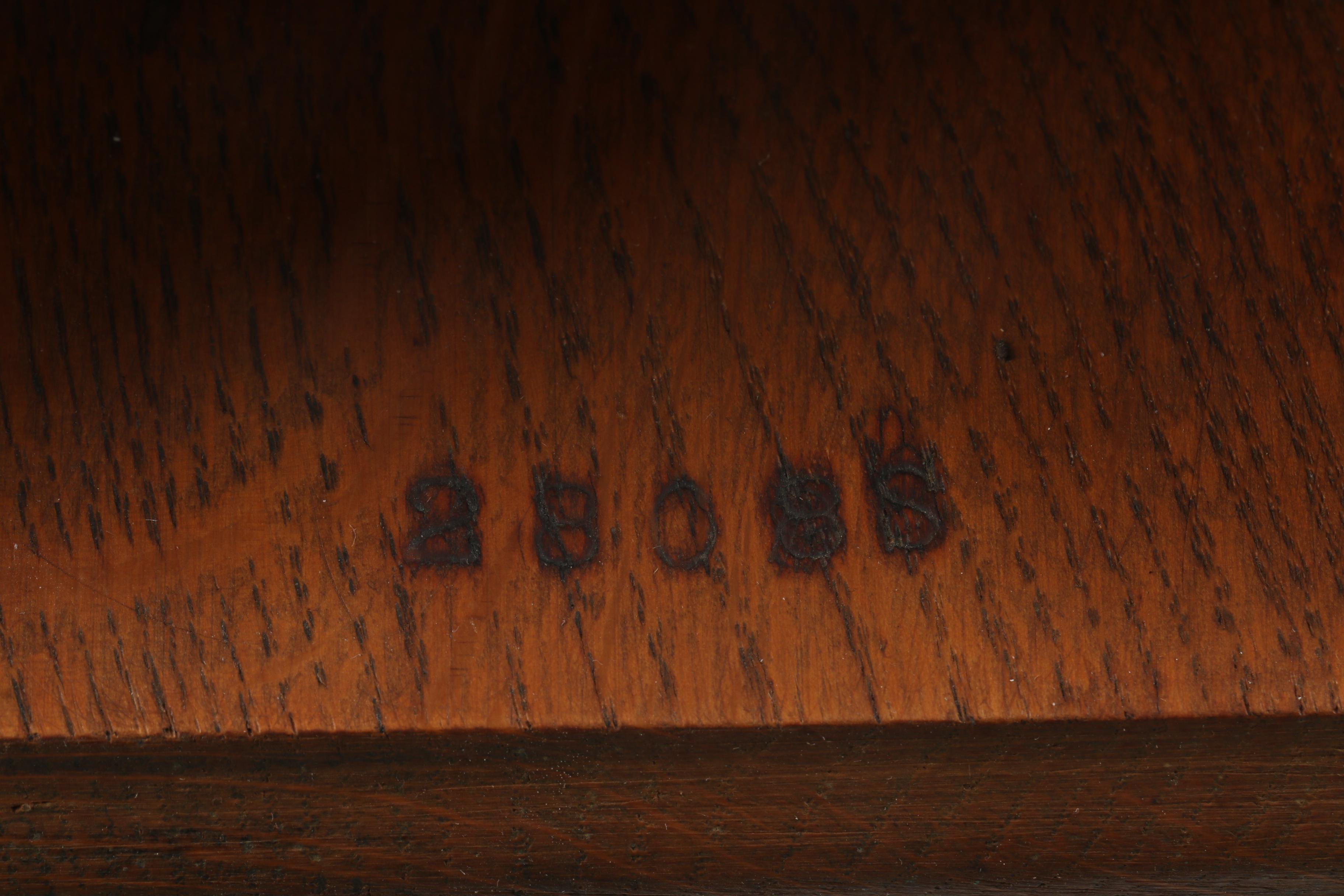 Vintage 2808S Wall Telephone