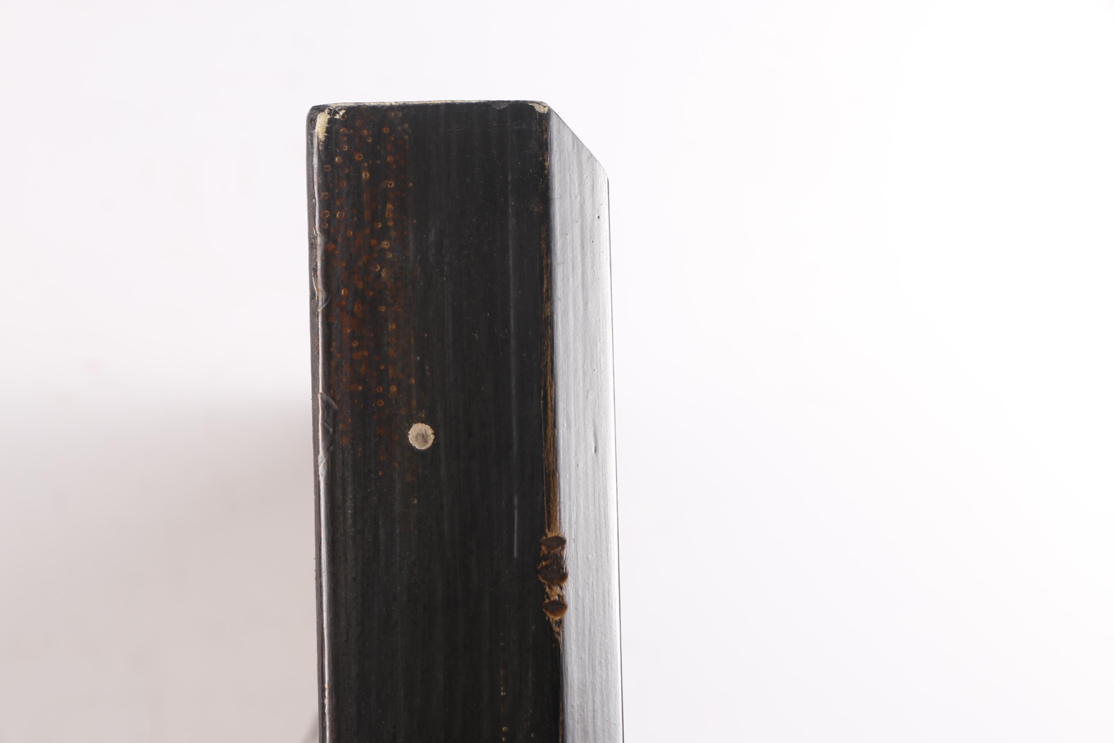 Ron McKee Oil Painting "Great Outlook"