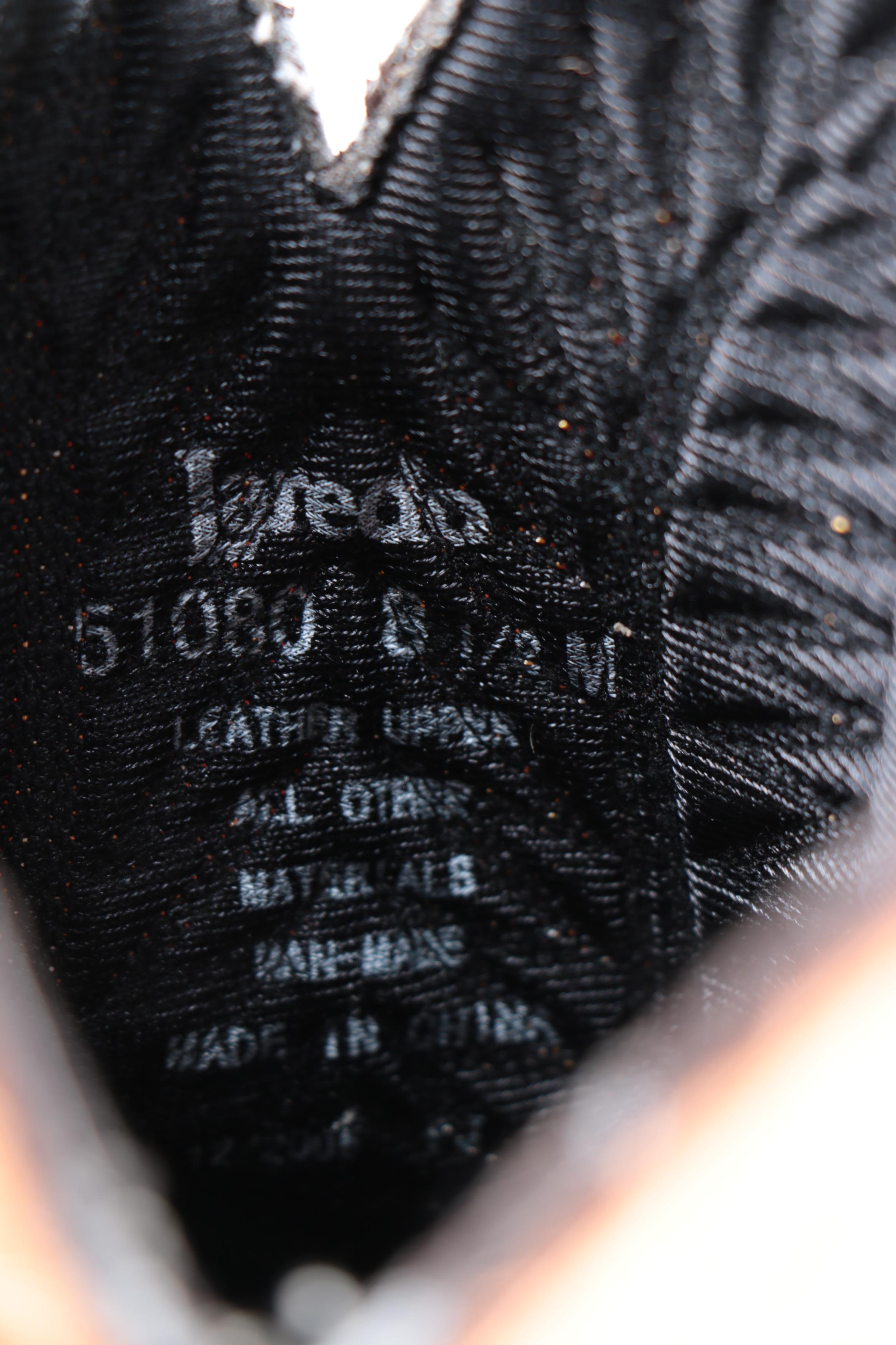 Women's Laredo Abby Tan Leather Western Boots