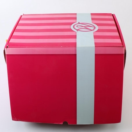 2006 Marie Osmond "Beach Baby" Porcelain Doll