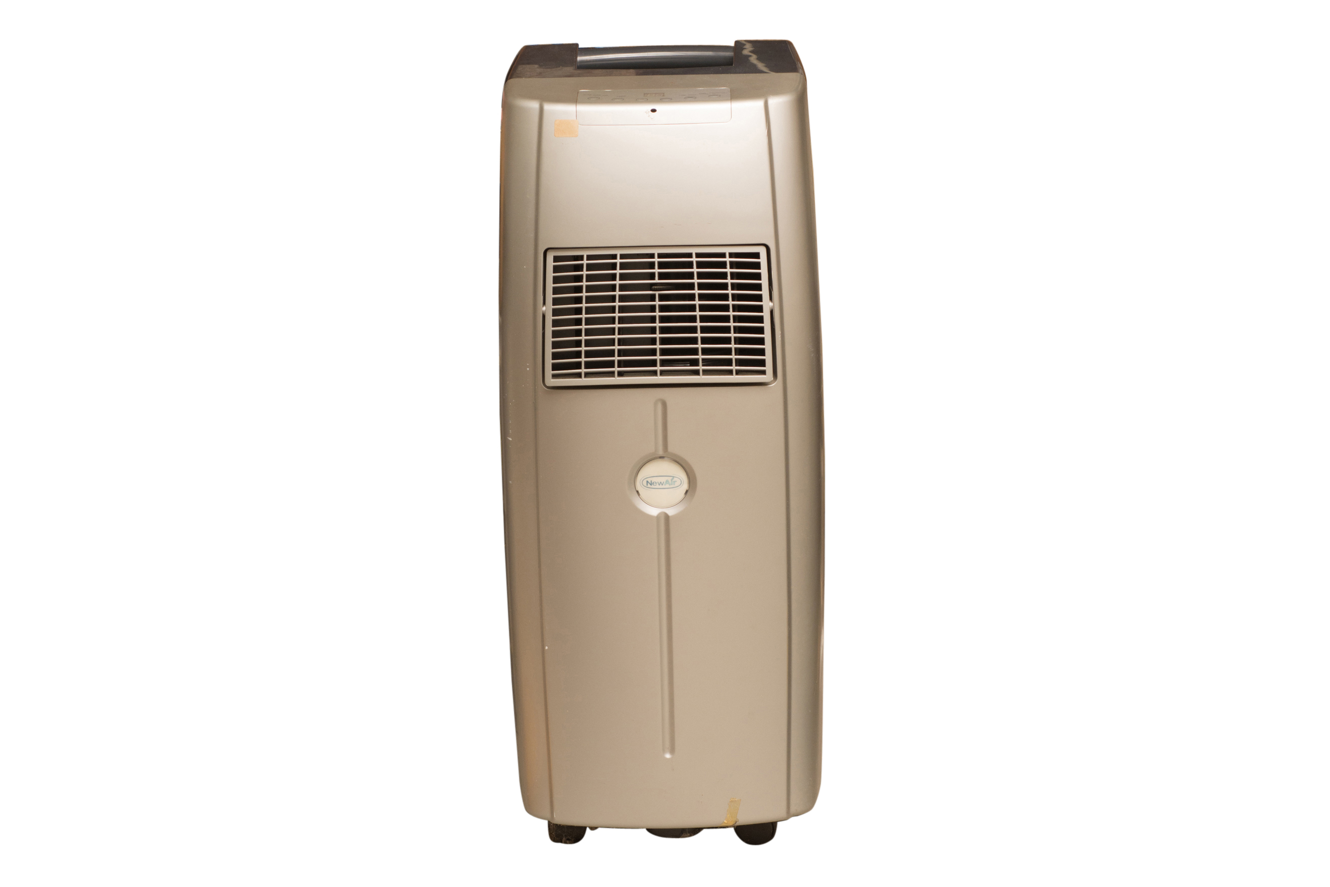 NewAir AC-12000E Portable Air Conditioner