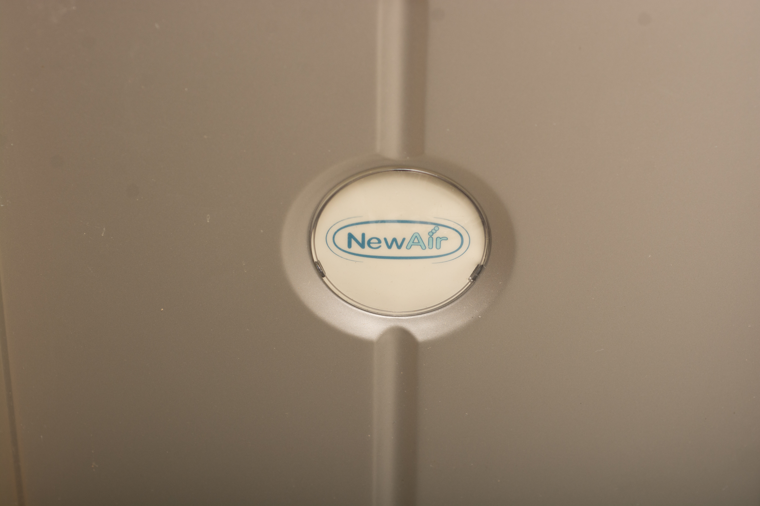 NewAir AC-12000E Portable Air Conditioner