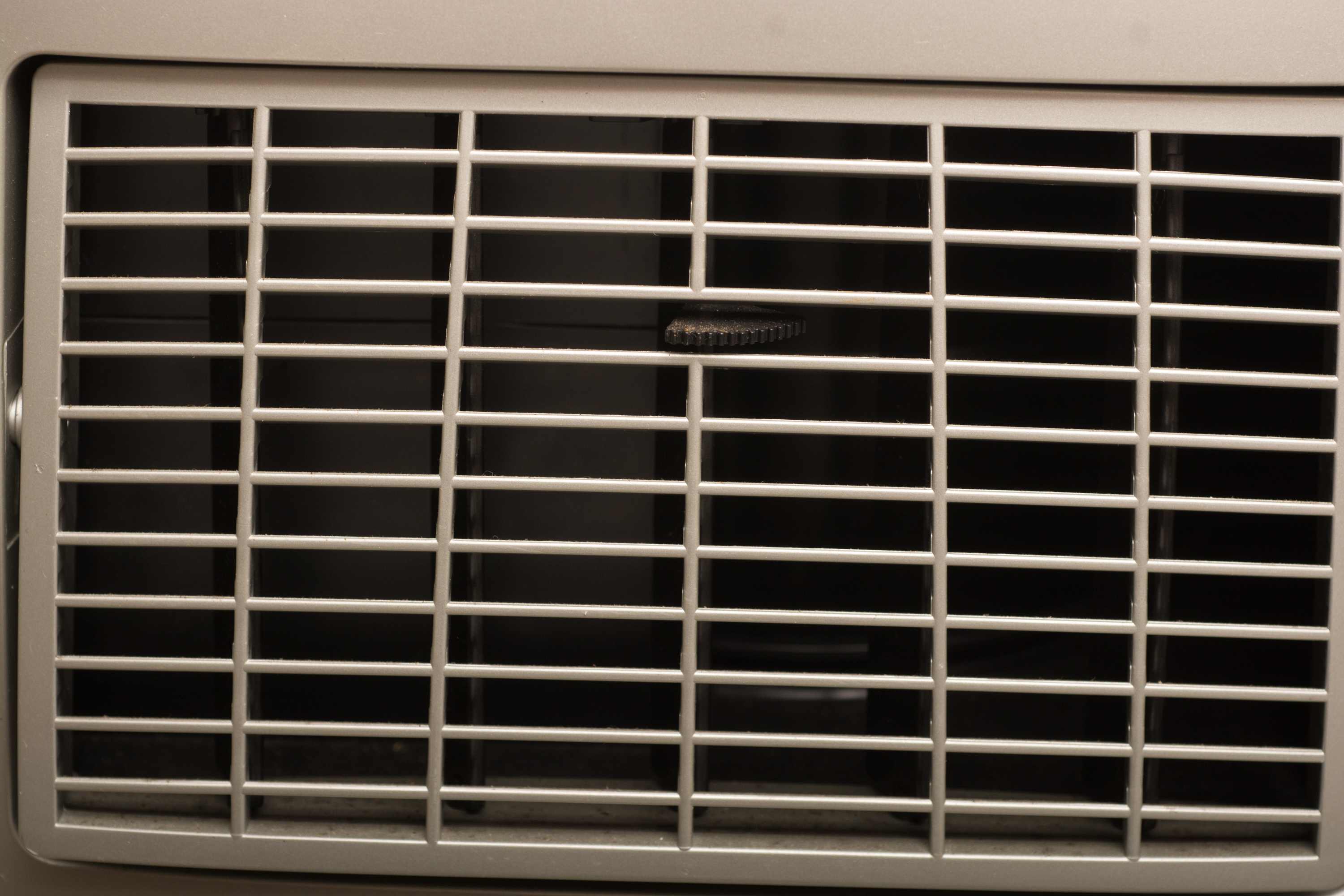 NewAir AC-12000E Portable Air Conditioner