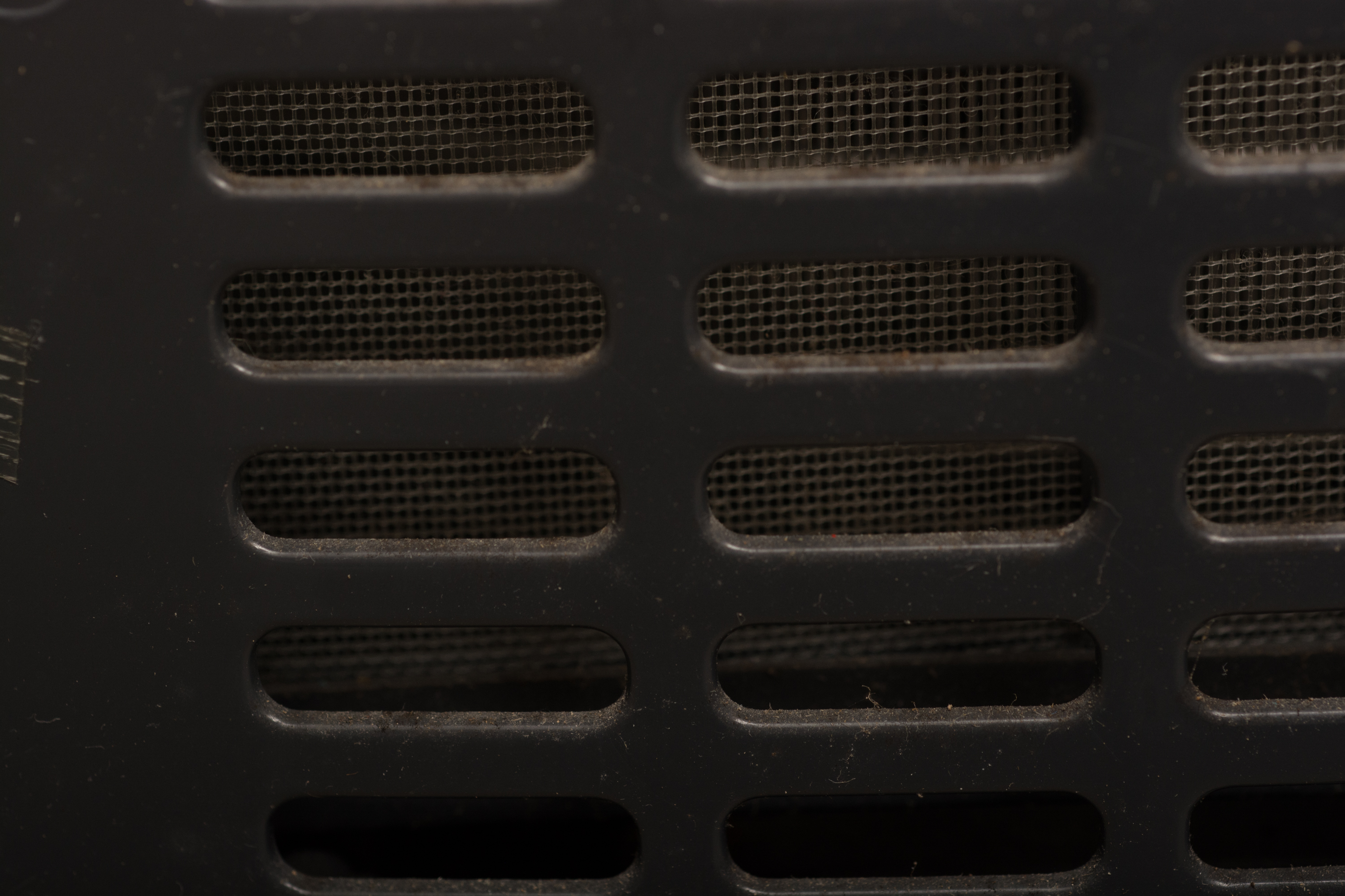 NewAir AC-12000E Portable Air Conditioner