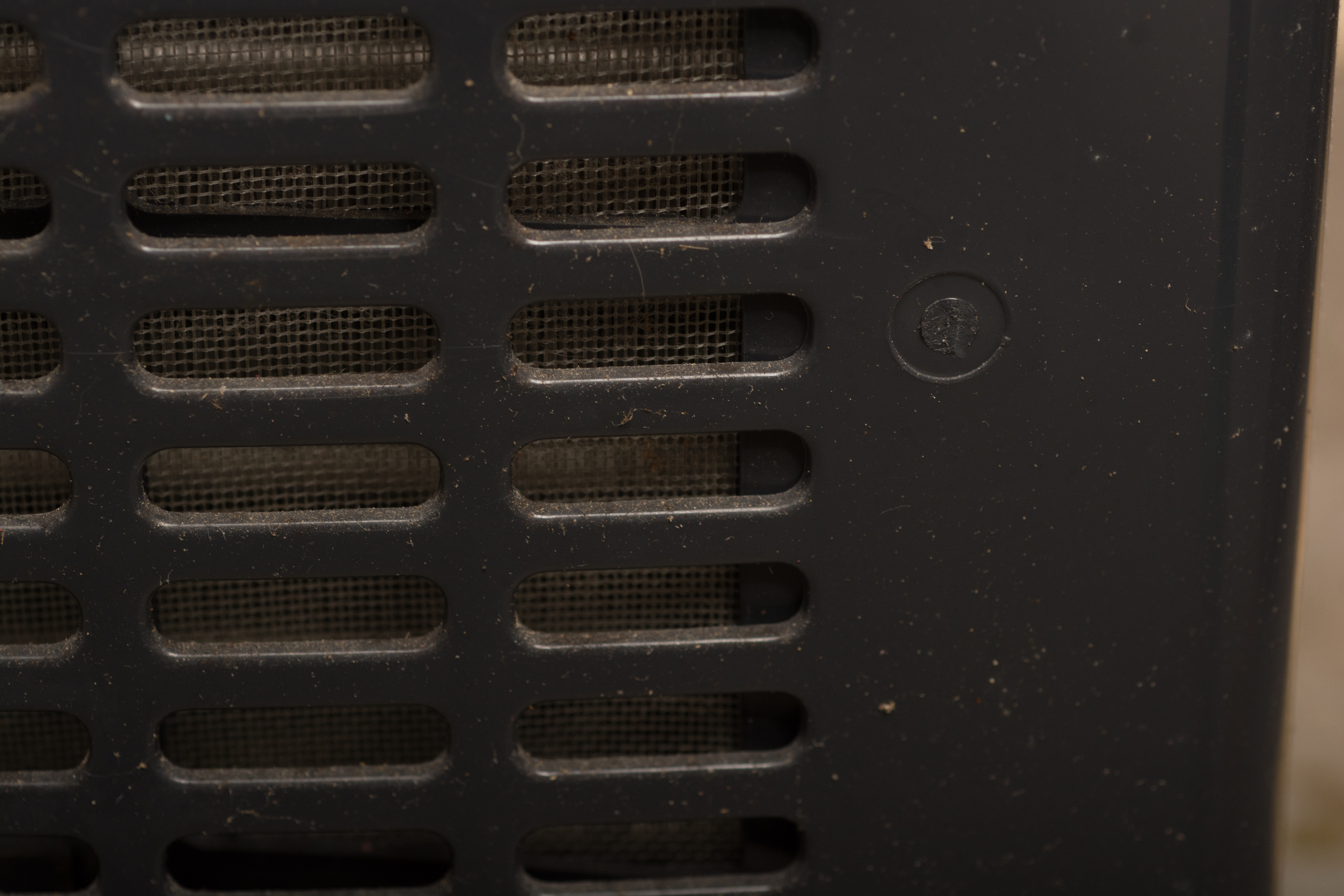 NewAir AC-12000E Portable Air Conditioner