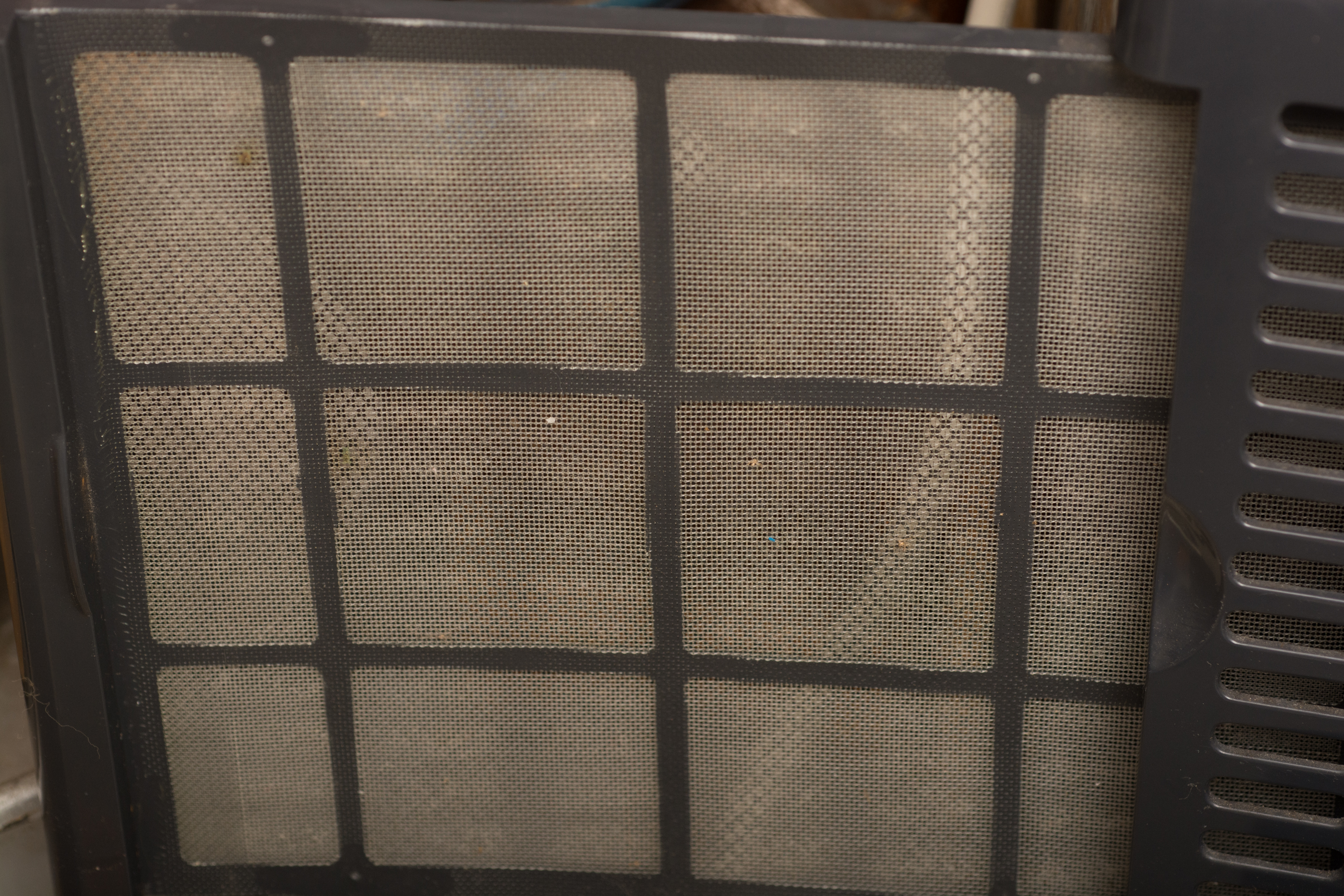 NewAir AC-12000E Portable Air Conditioner