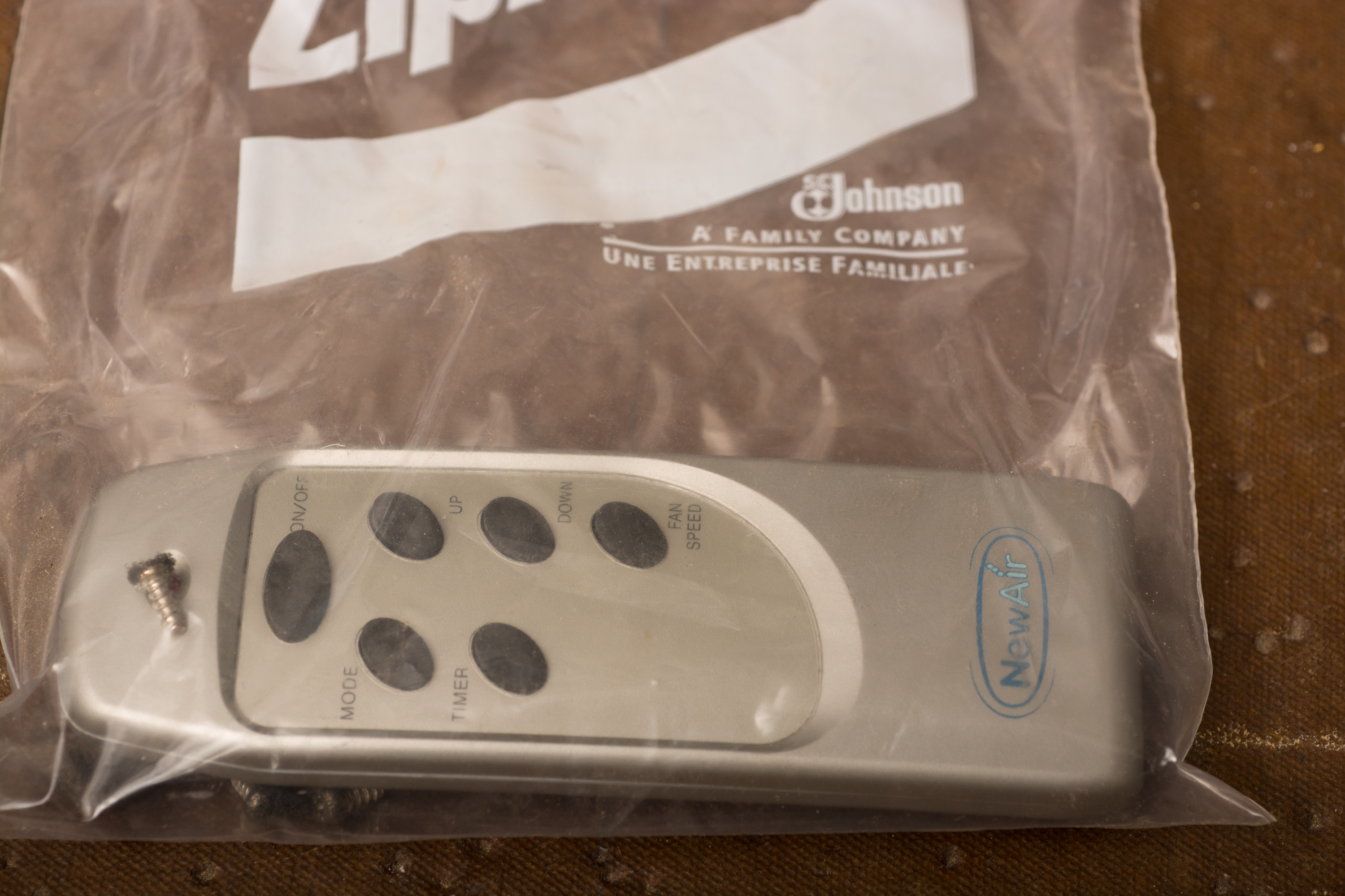 NewAir AC-12000E Portable Air Conditioner