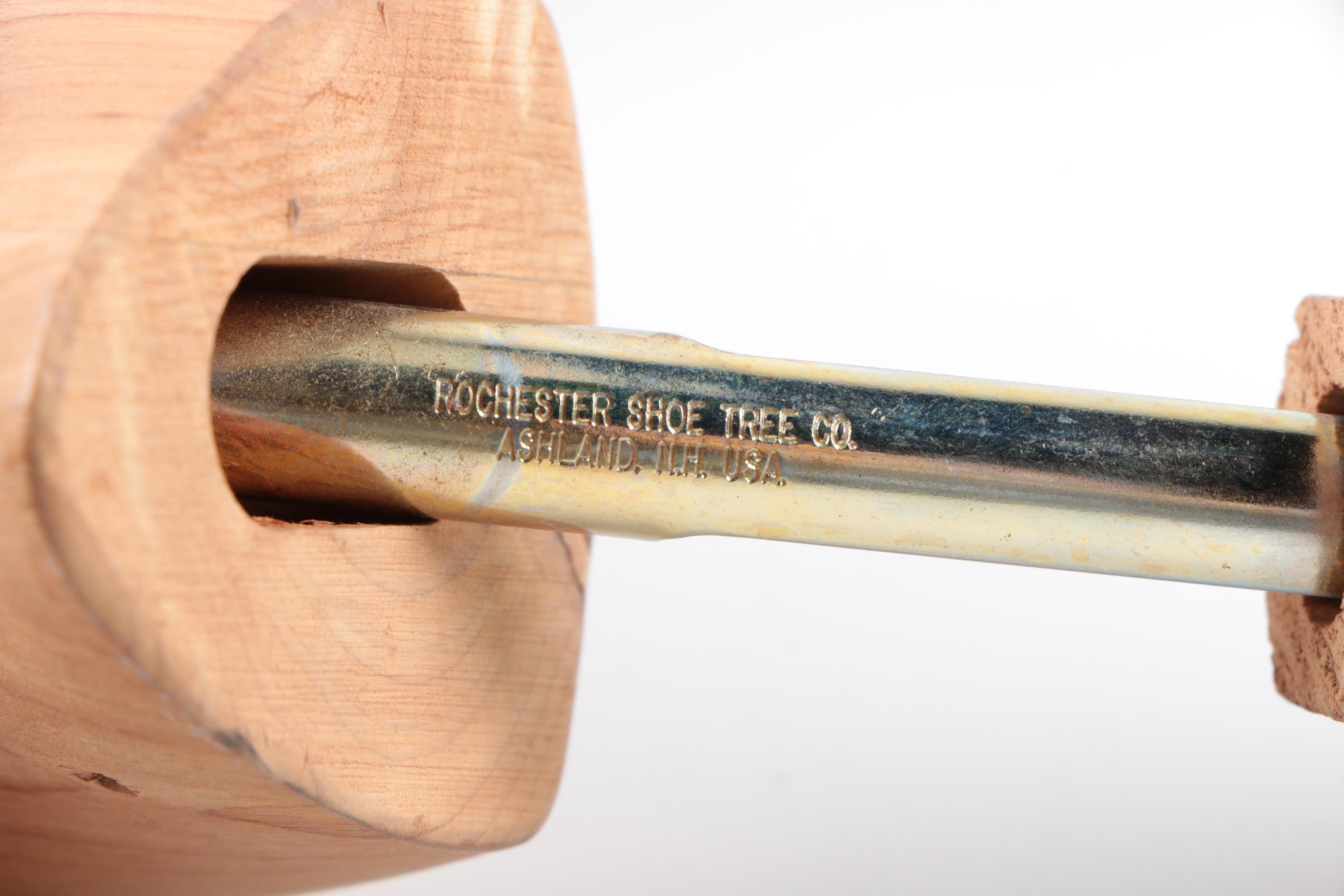 Men's Bragano by Cole Haan Brown Woven Leather Loafers