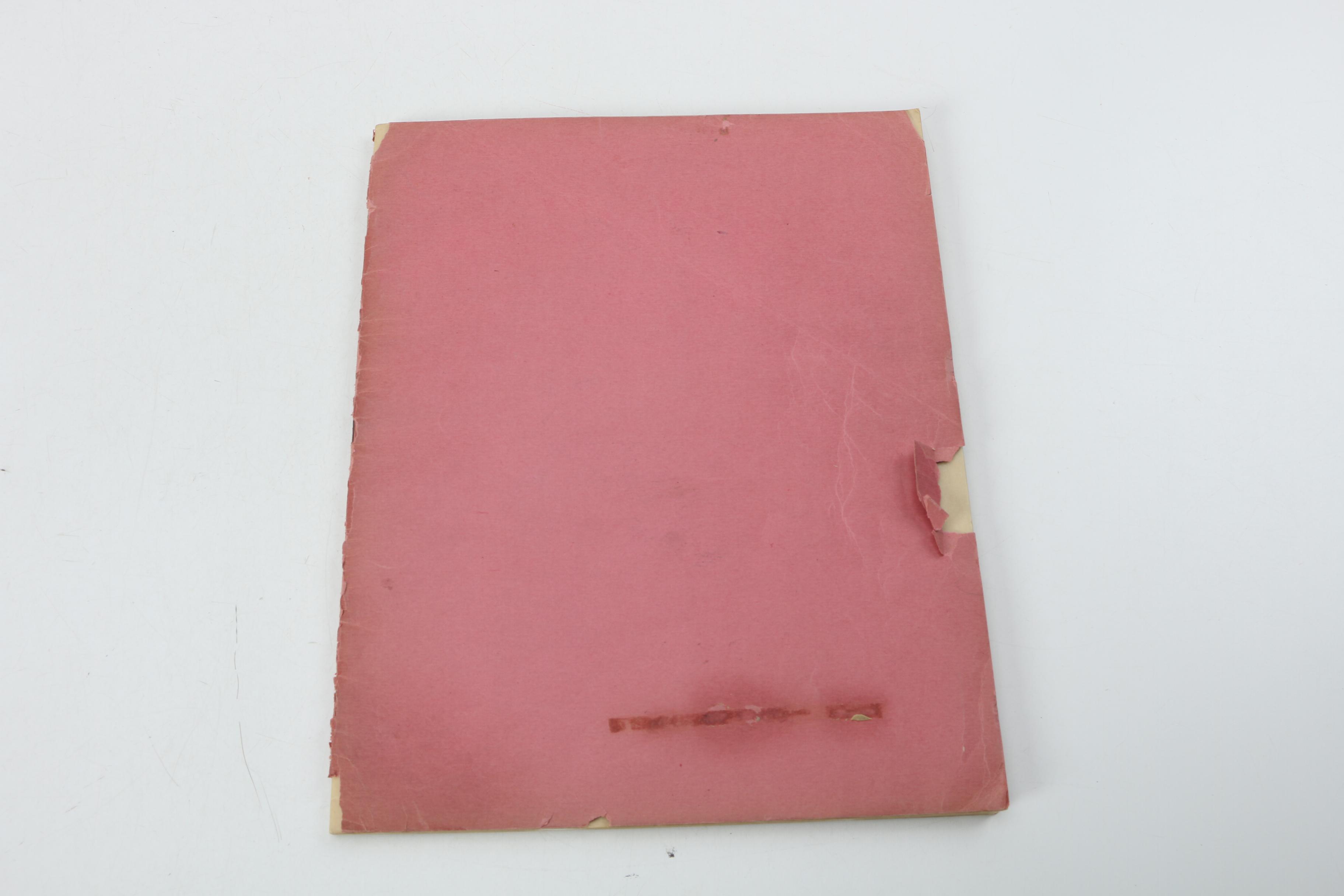 United States Postage Stamp Mint Sheets and Mint Blocks