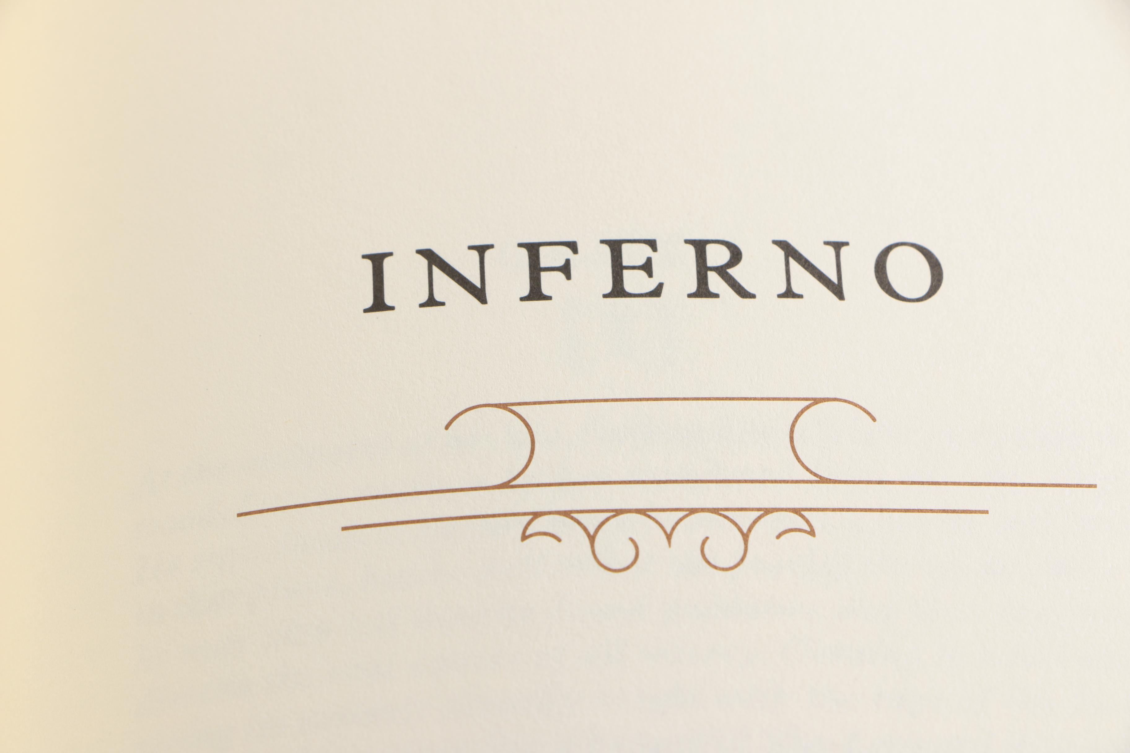 Franklin Library Edition Books