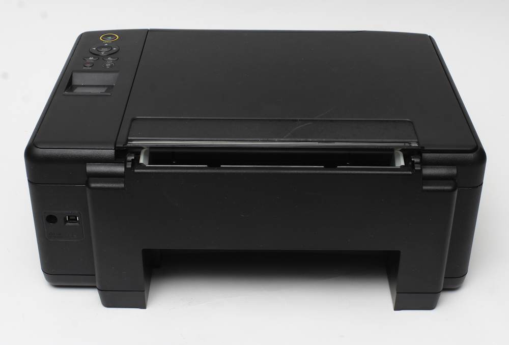 Kodak ESP C310 All-in-One Printer