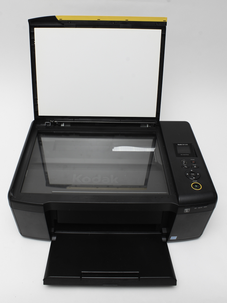 Kodak ESP C310 All-in-One Printer