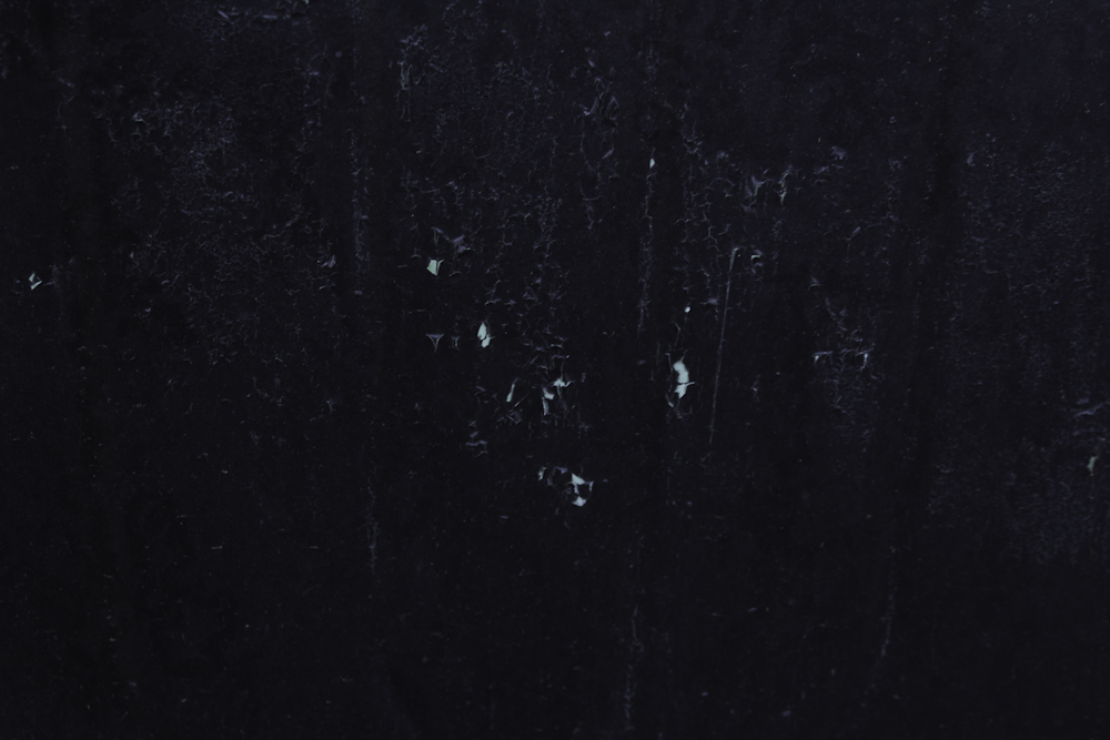 Vintage Painted Metal Lawn Chairs