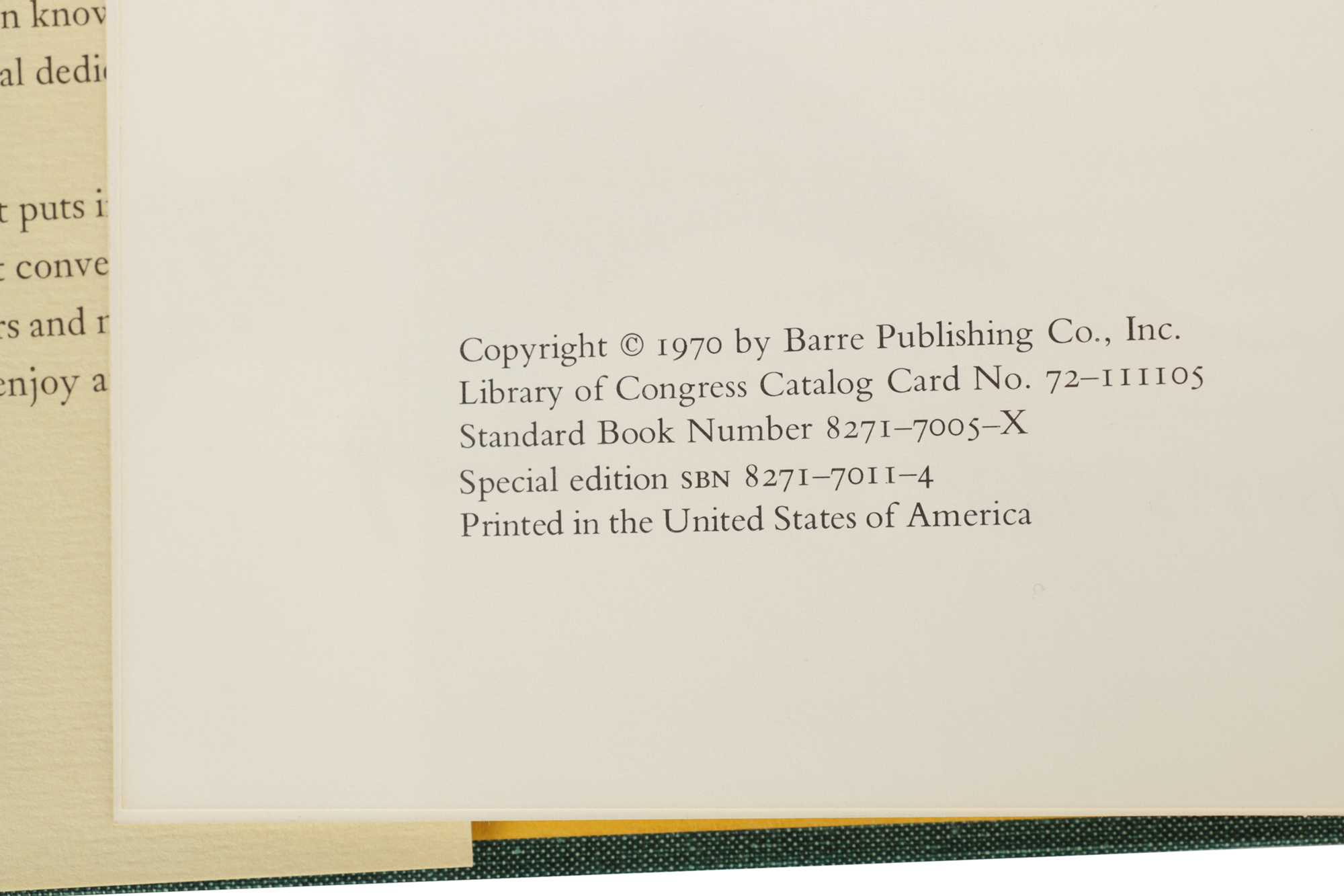 Aiden Lassell Ripley Watercolor Painting