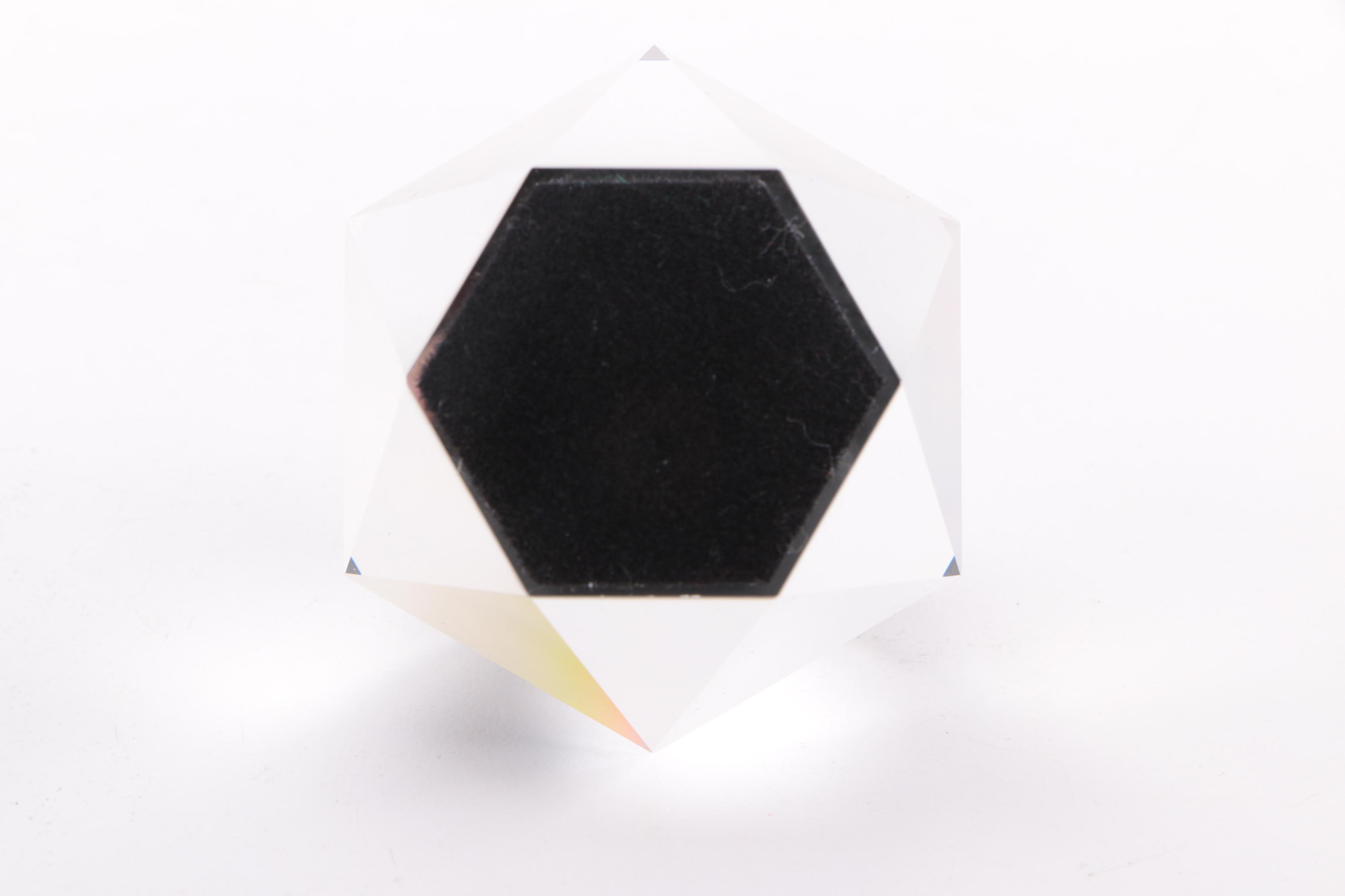 Swarovski Crystal Paperweights and Figurines Featuring Arribas Bros. for Disney