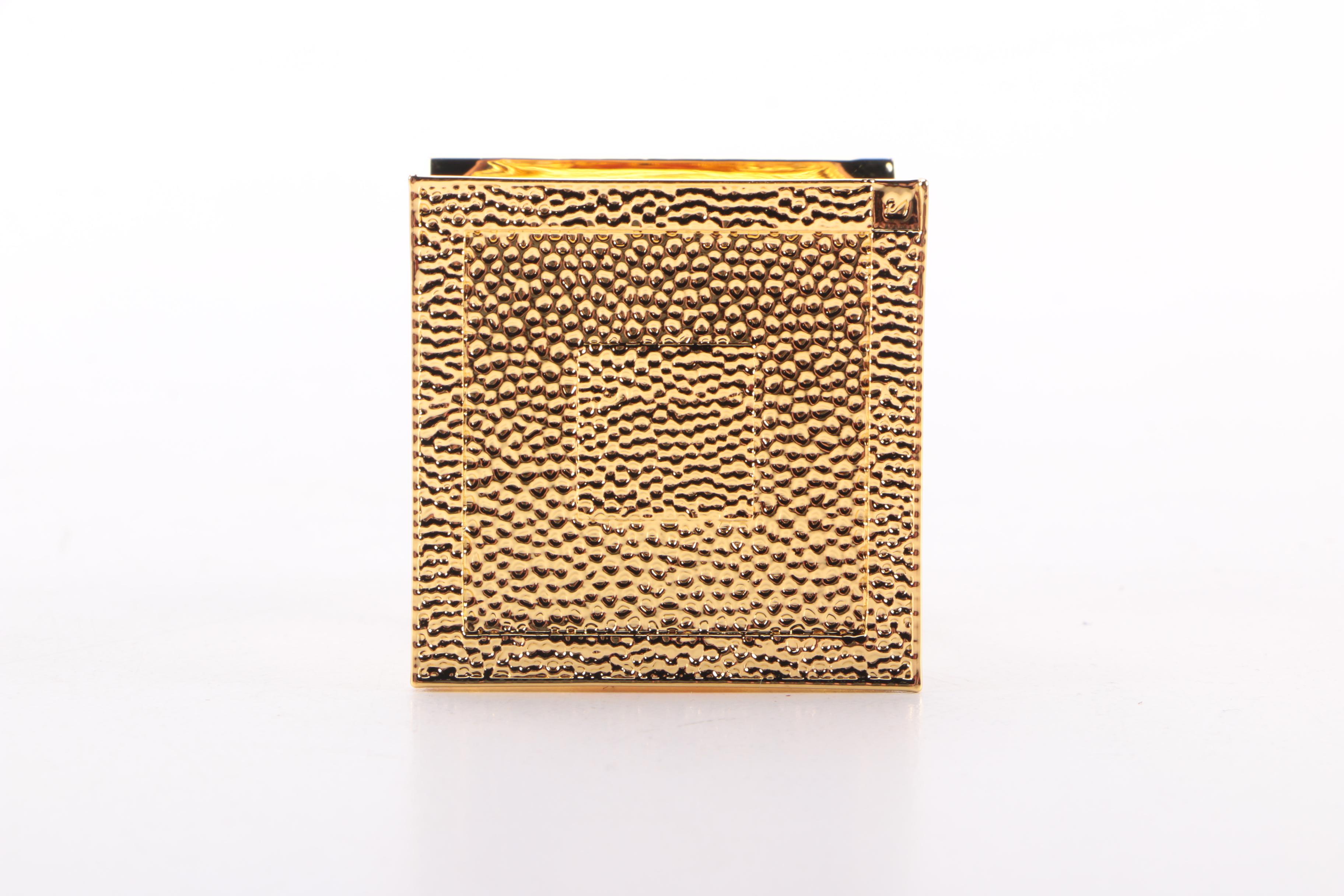 Swarovski Crystal Paperweights and Figurines Featuring Arribas Bros. for Disney