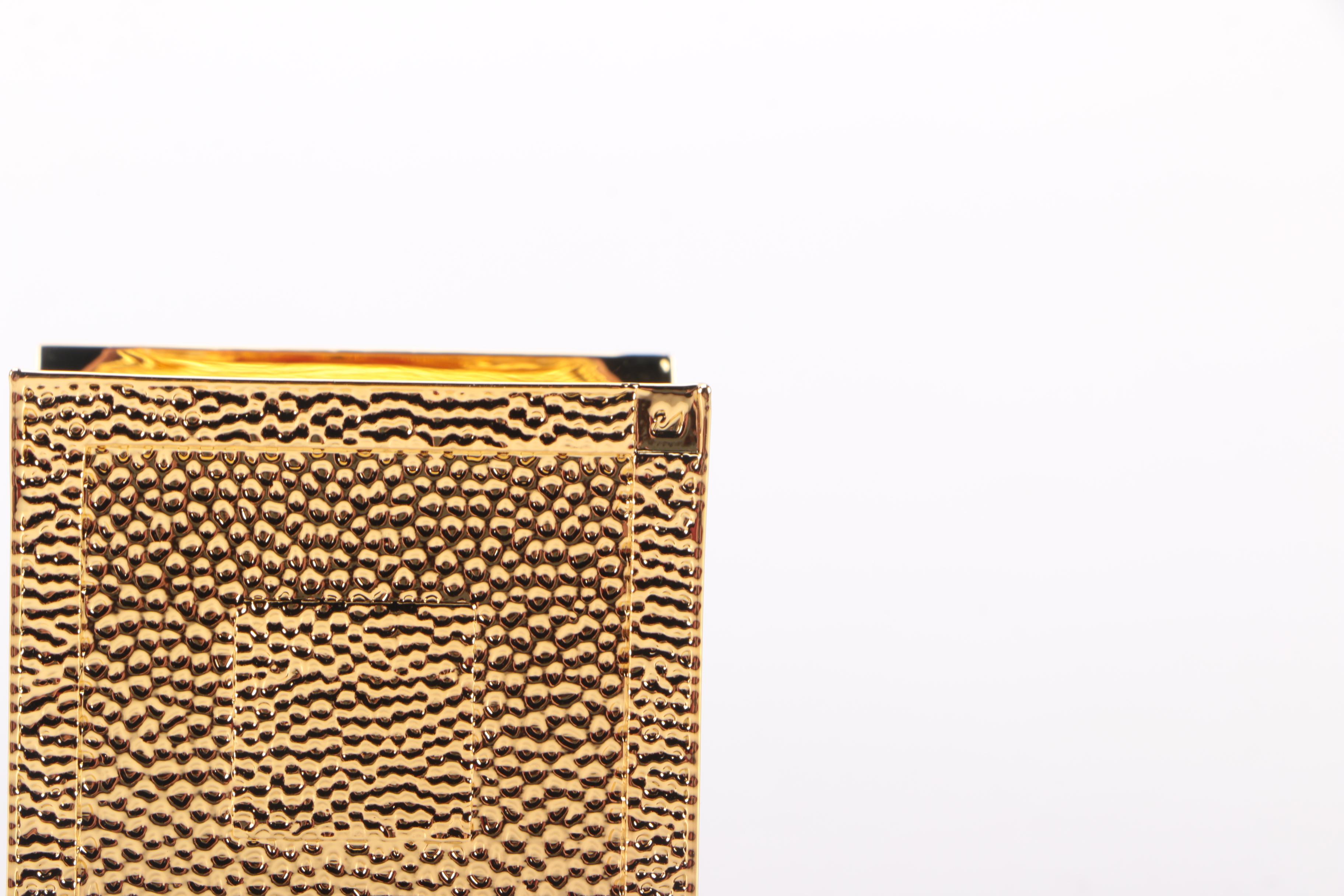 Swarovski Crystal Paperweights and Figurines Featuring Arribas Bros. for Disney