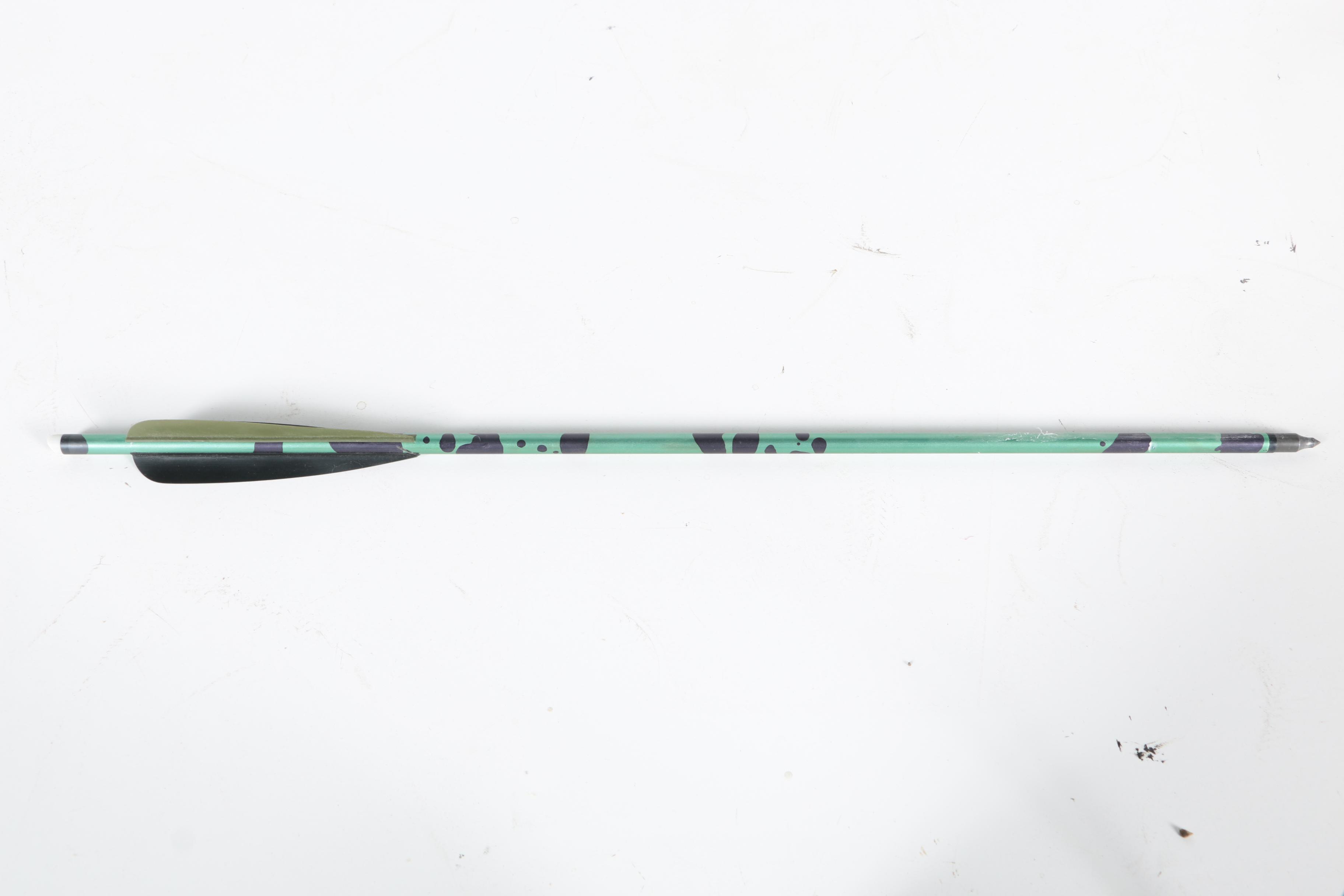 Barnett "Demon" Crossbow