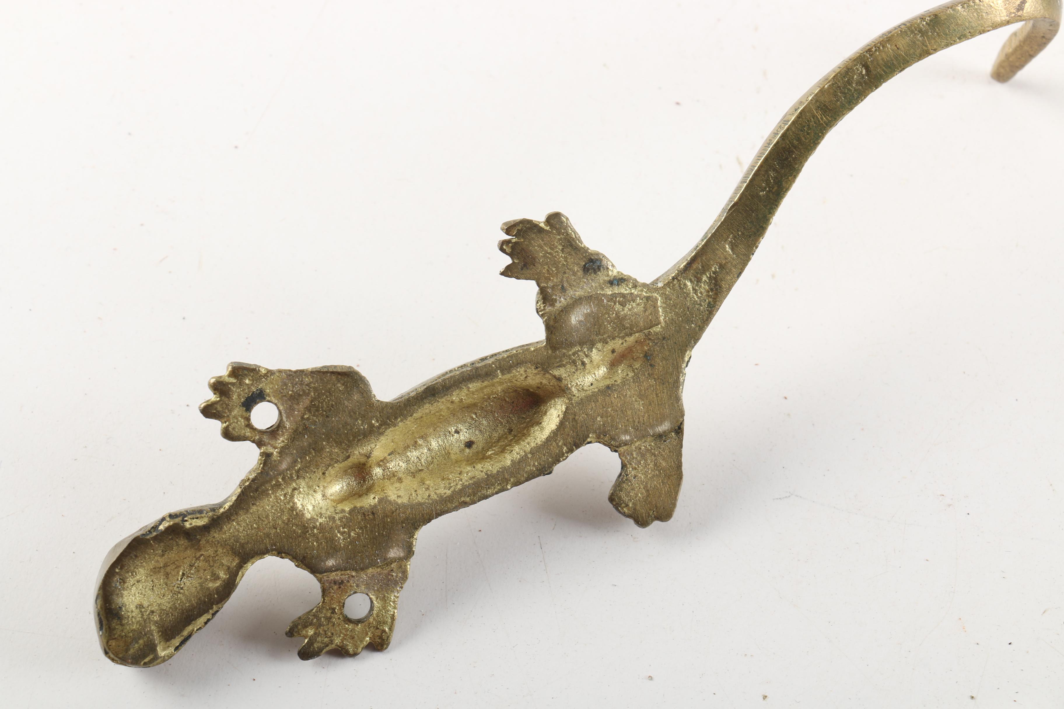 Figurines and Carved Wall Hangings