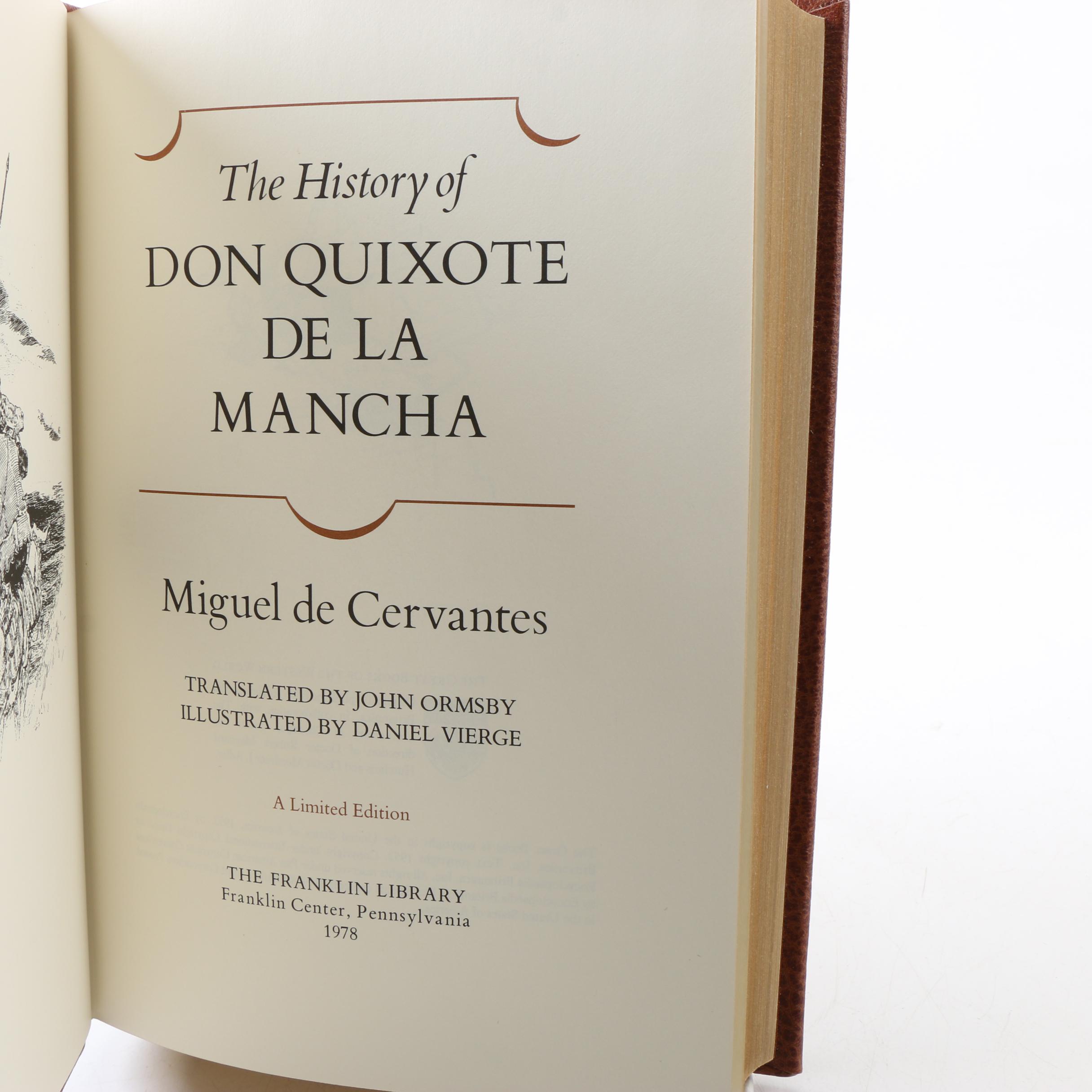 1979 Signed "Go Tell it on the Mountain" by James Baldwin and Other Books