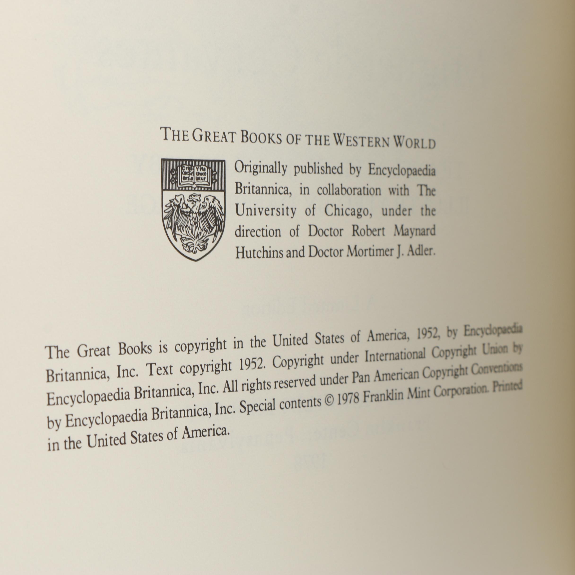 1979 Signed "Go Tell it on the Mountain" by James Baldwin and Other Books