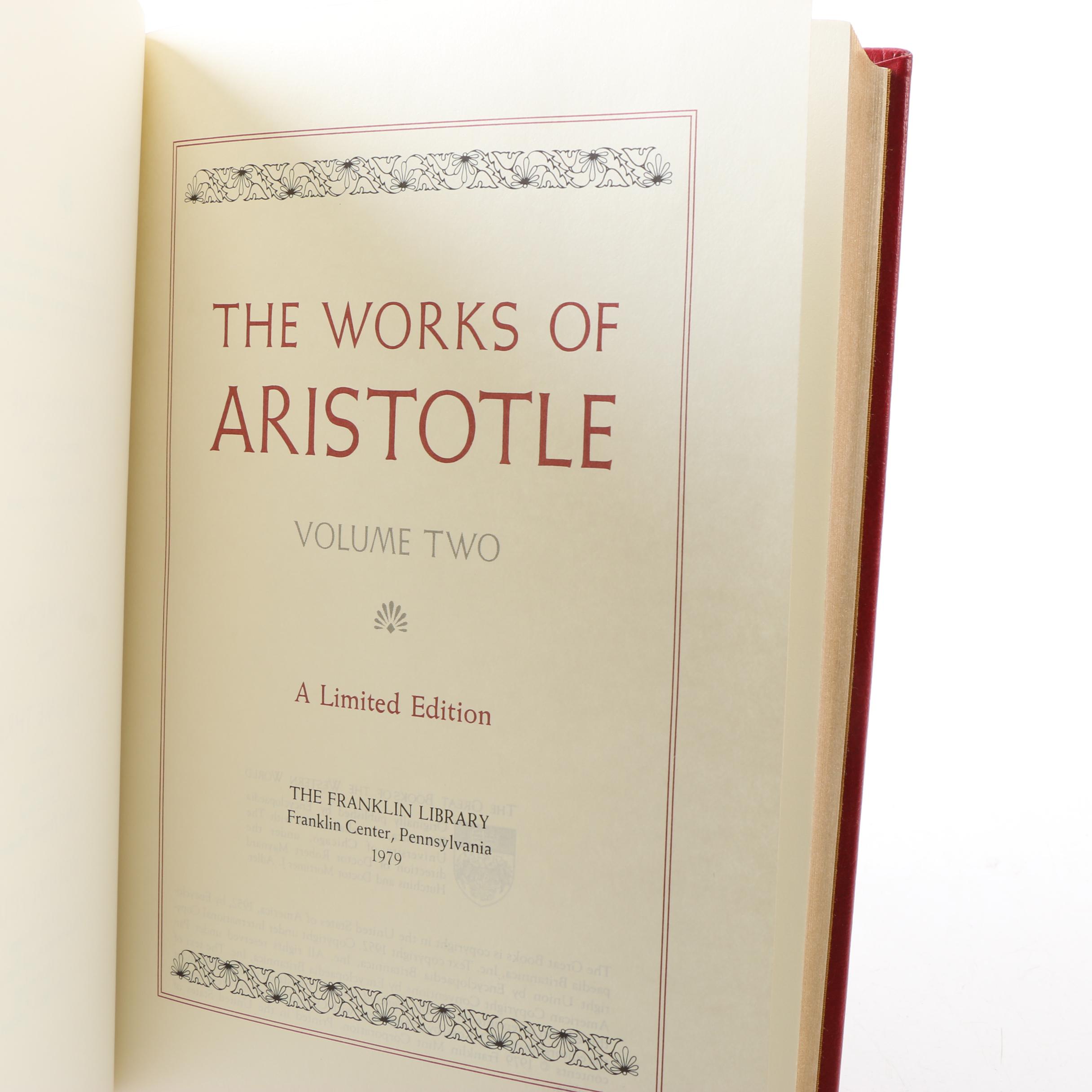 1979 Signed "Go Tell it on the Mountain" by James Baldwin and Other Books