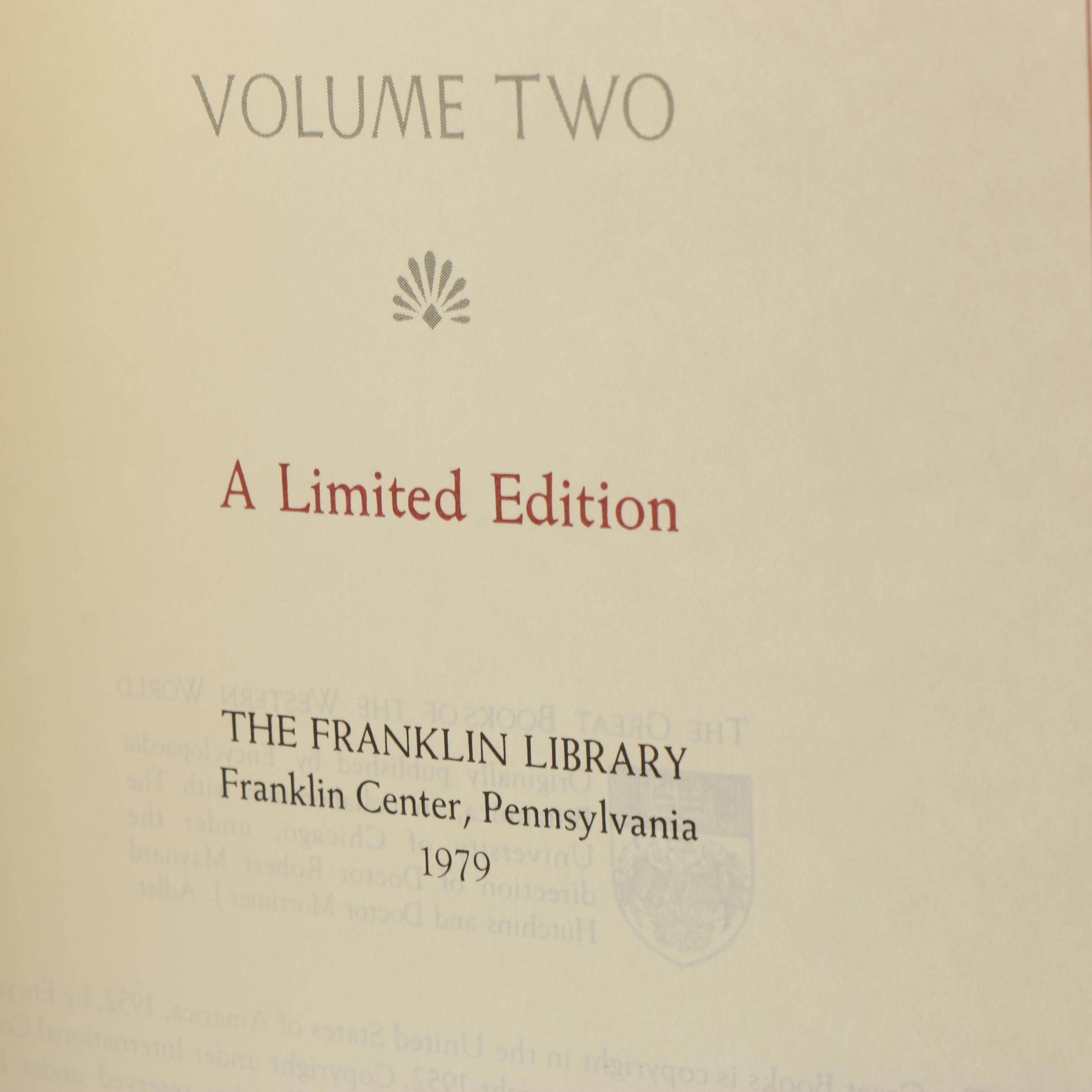 1979 Signed "Go Tell it on the Mountain" by James Baldwin and Other Books