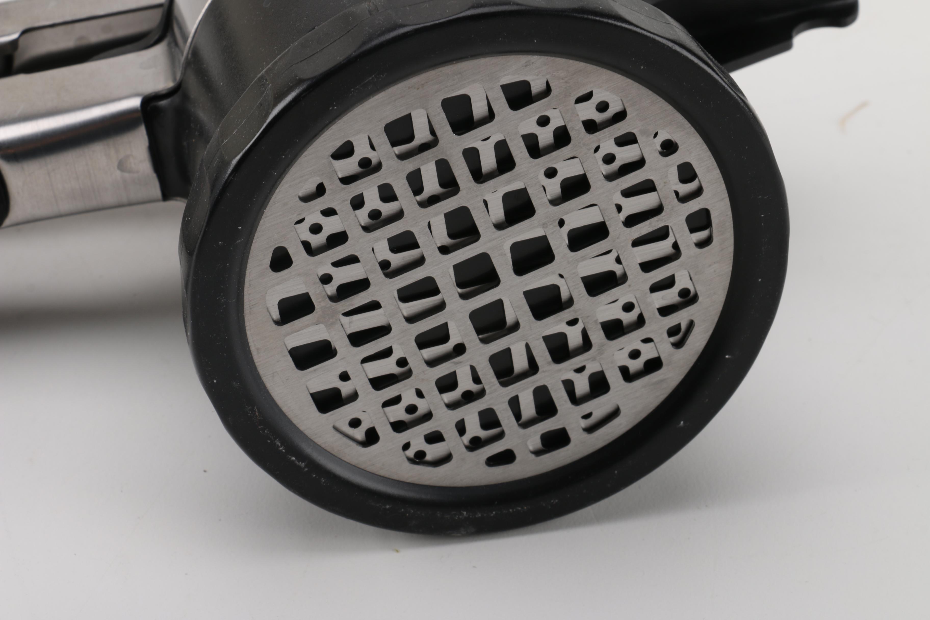 Collection of Kitchen Appliances Including DeLonghi Deep Fryer