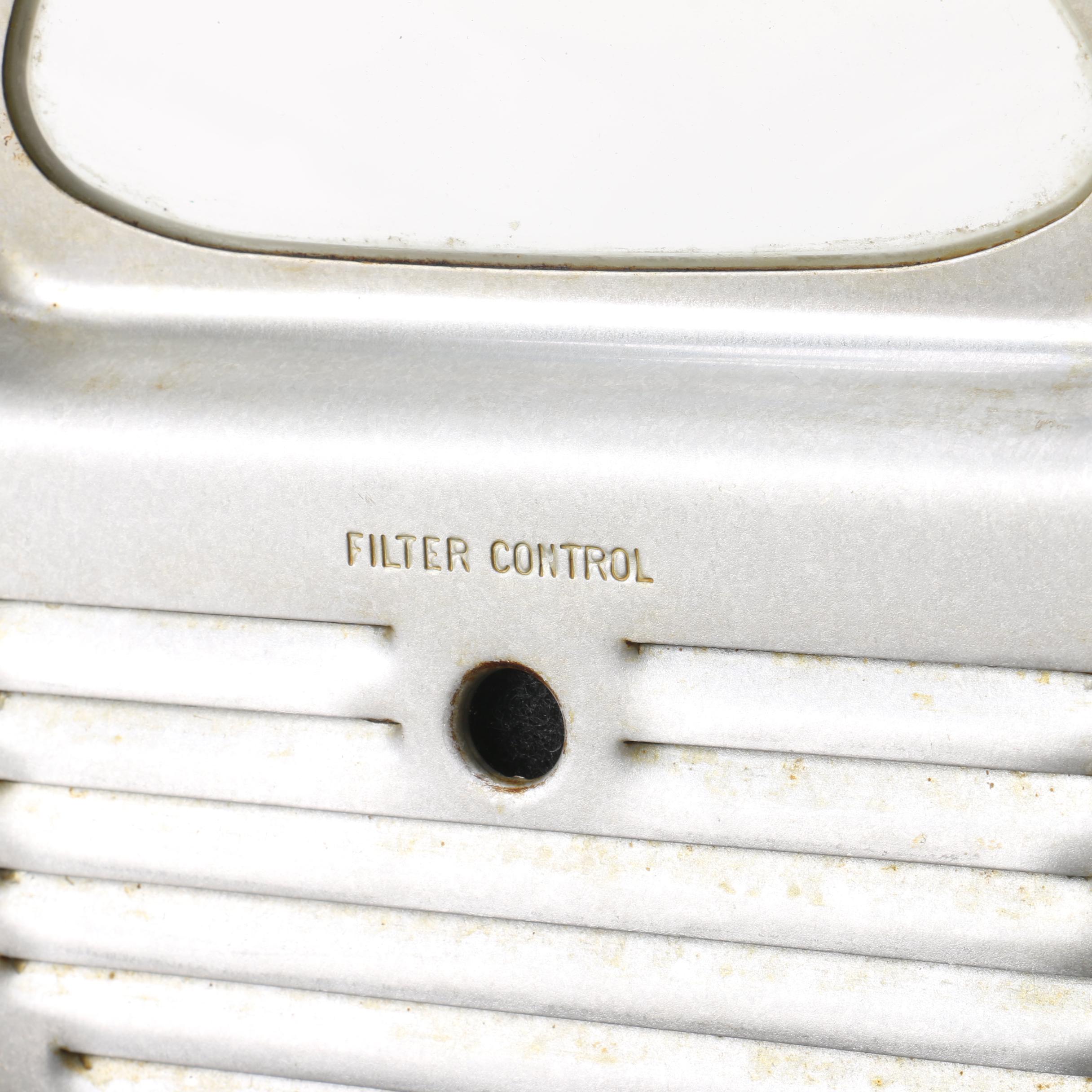 Collection of Kitchen Appliances Including DeLonghi Deep Fryer