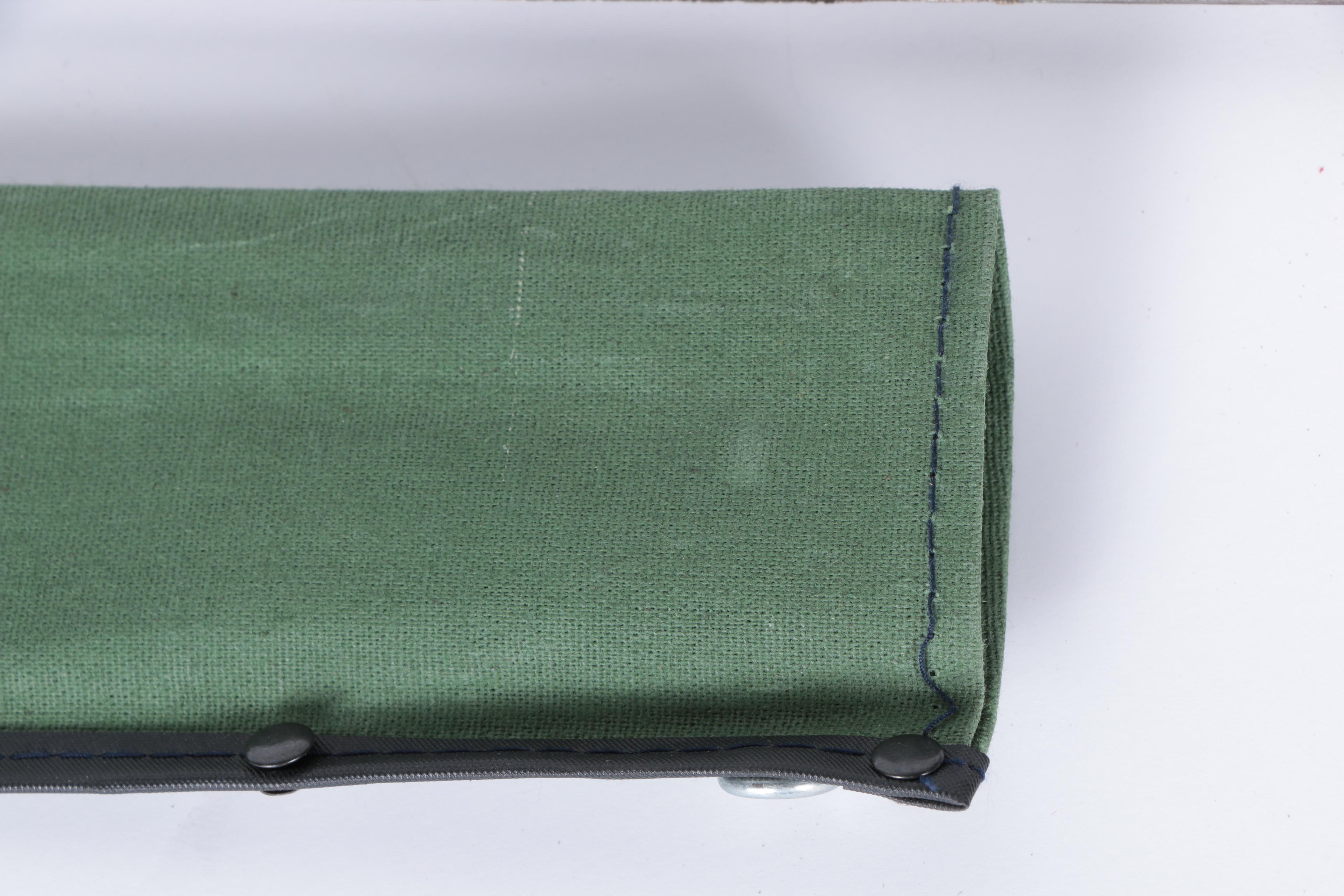 Latin Style Stainless Steel Machetes