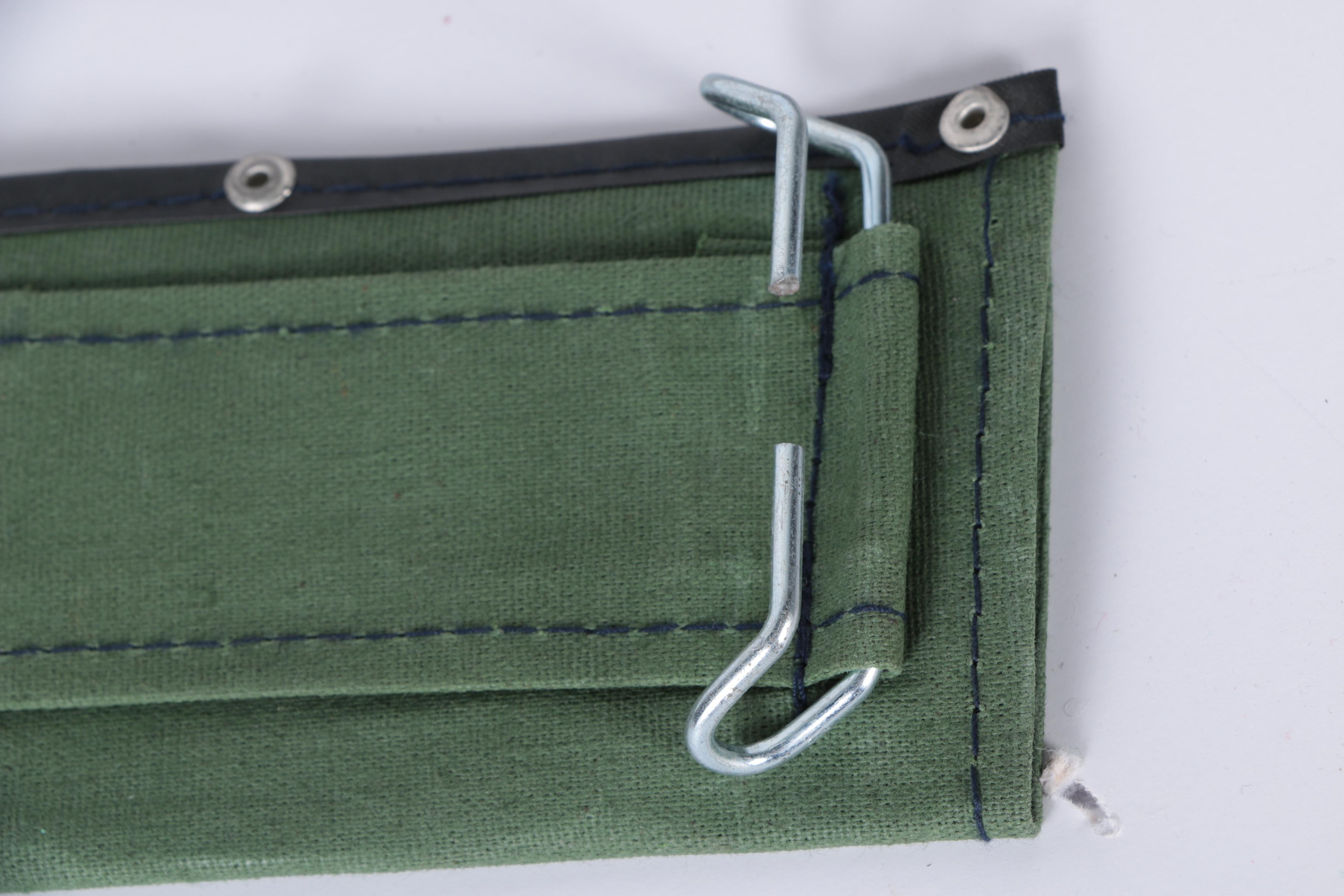 Latin Style Stainless Steel Machetes