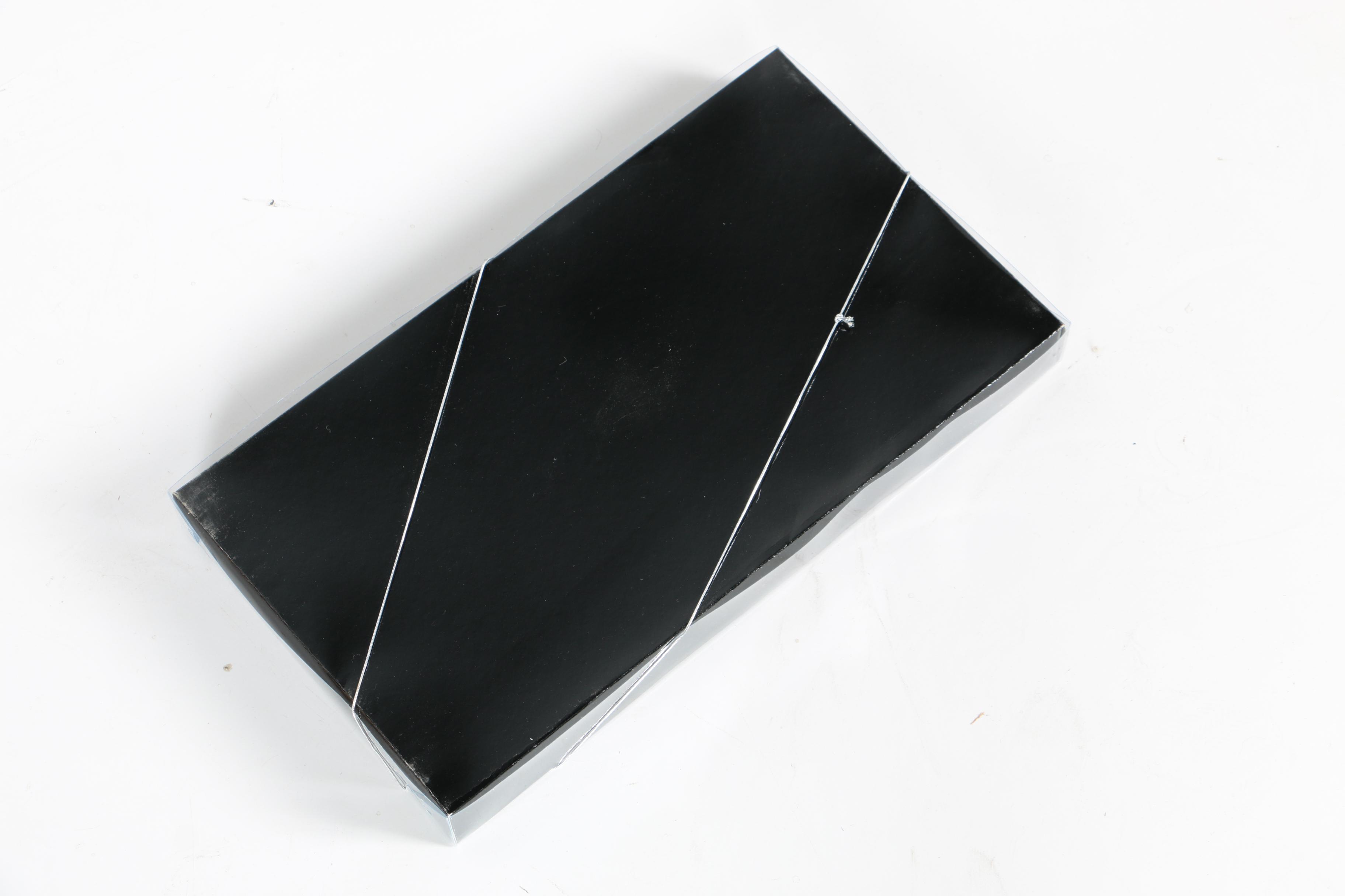 Ashton Drake "Gene Marshall" Vinyl Dolls and Costumes