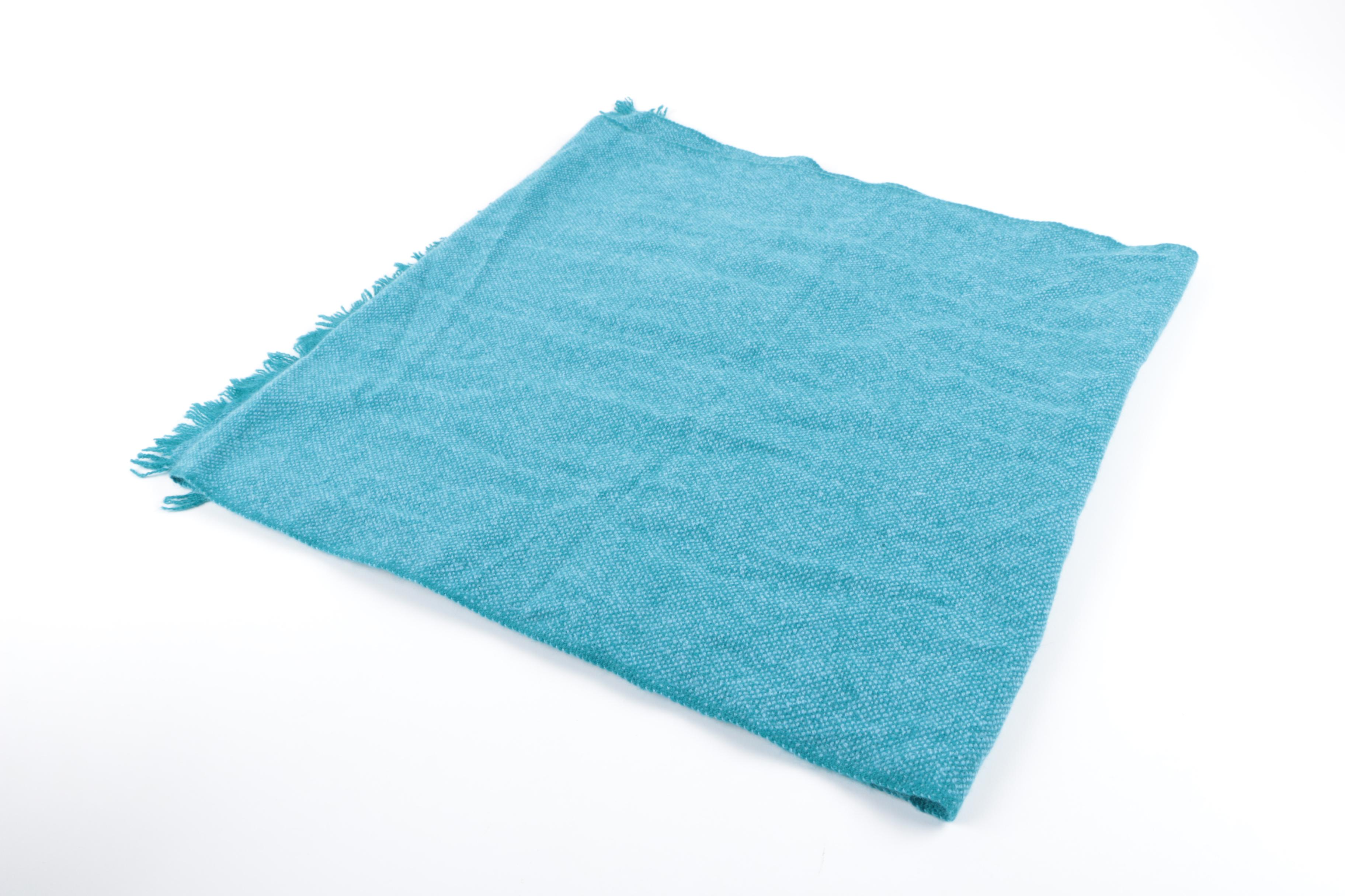 Cashmere and Acrylic Scarves Including Charles Tyrwhitt, Caroline Grace