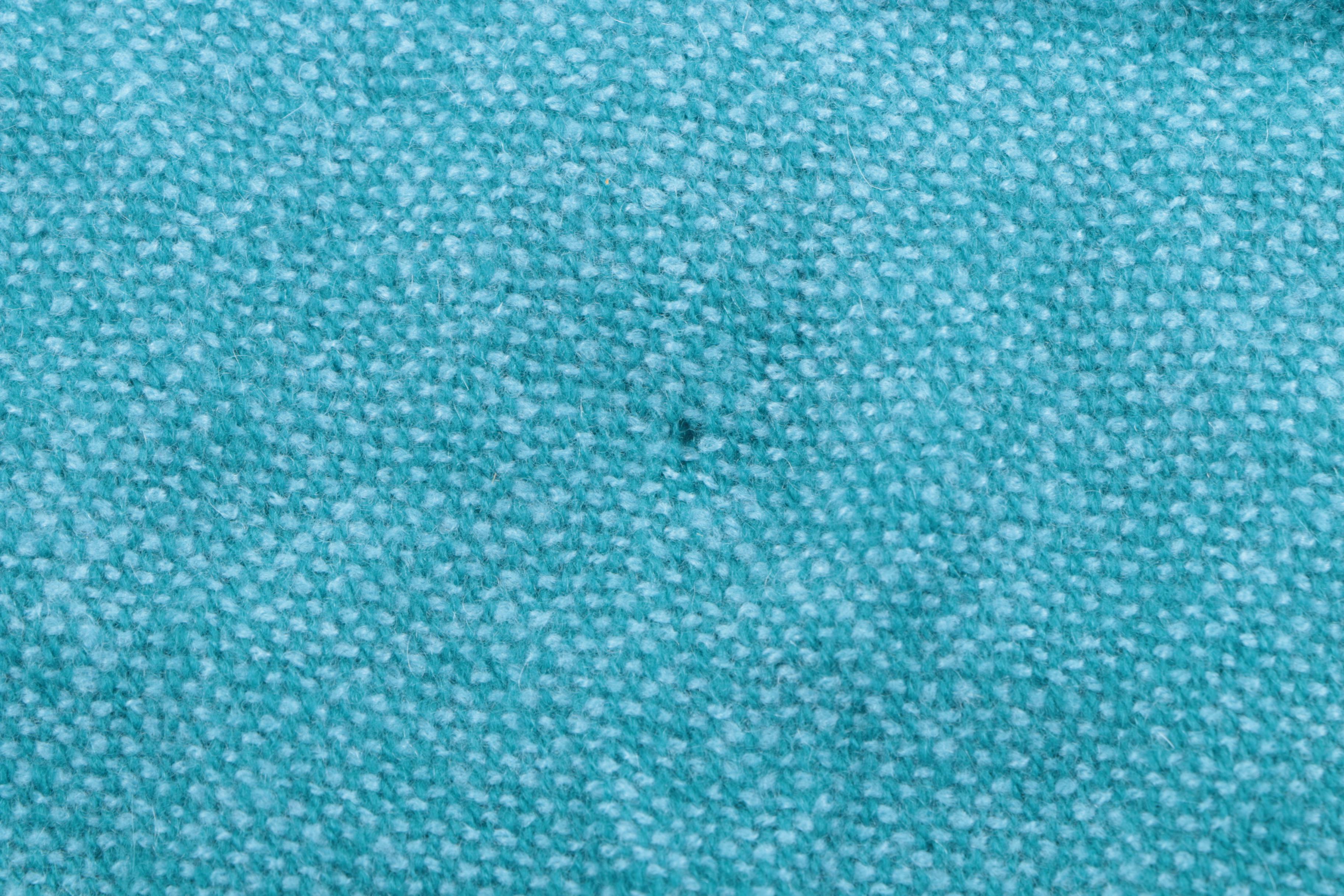 Cashmere and Acrylic Scarves Including Charles Tyrwhitt, Caroline Grace