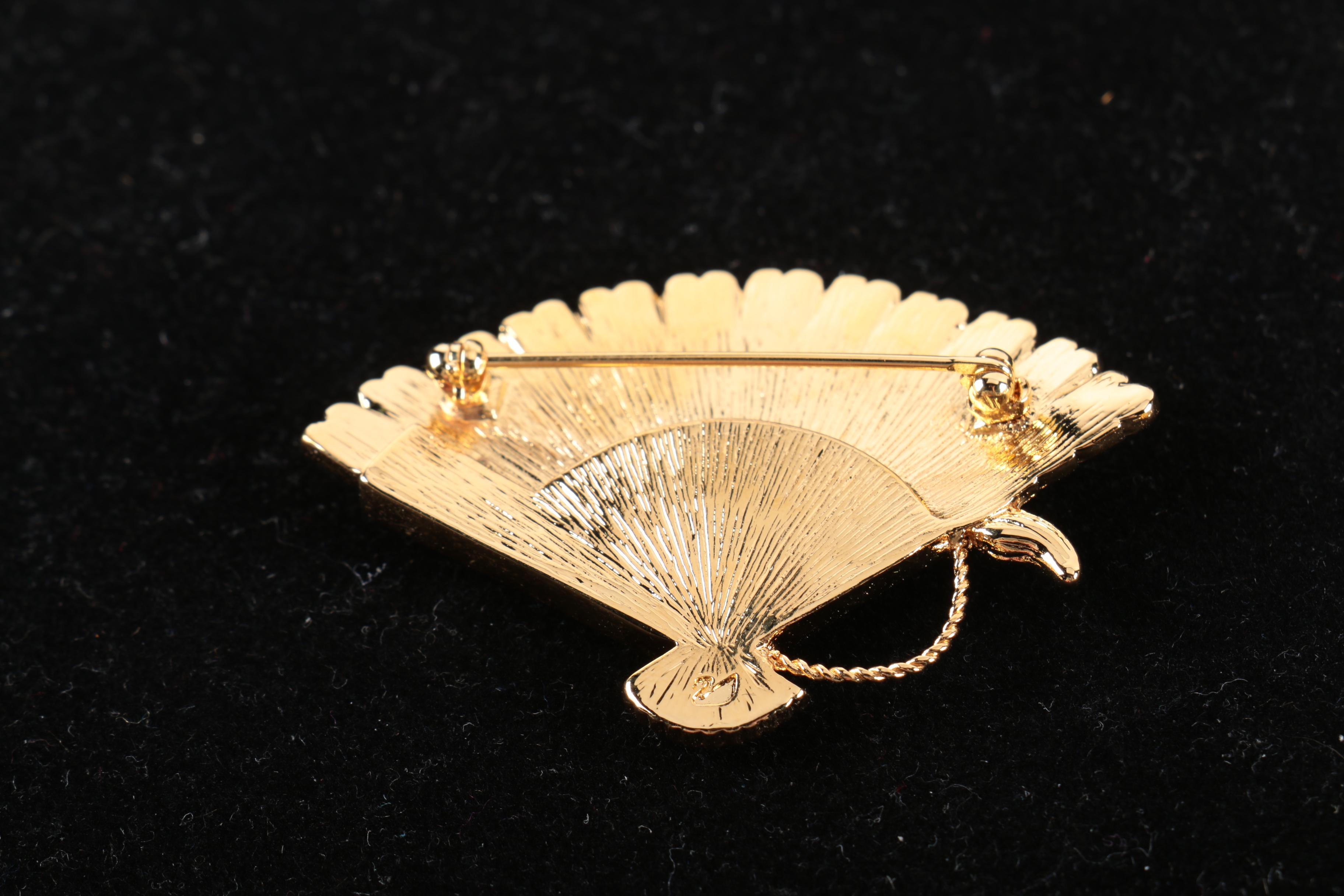 Swarovski Crystal Memories Classics Small Figurine Assortment with Display Stand