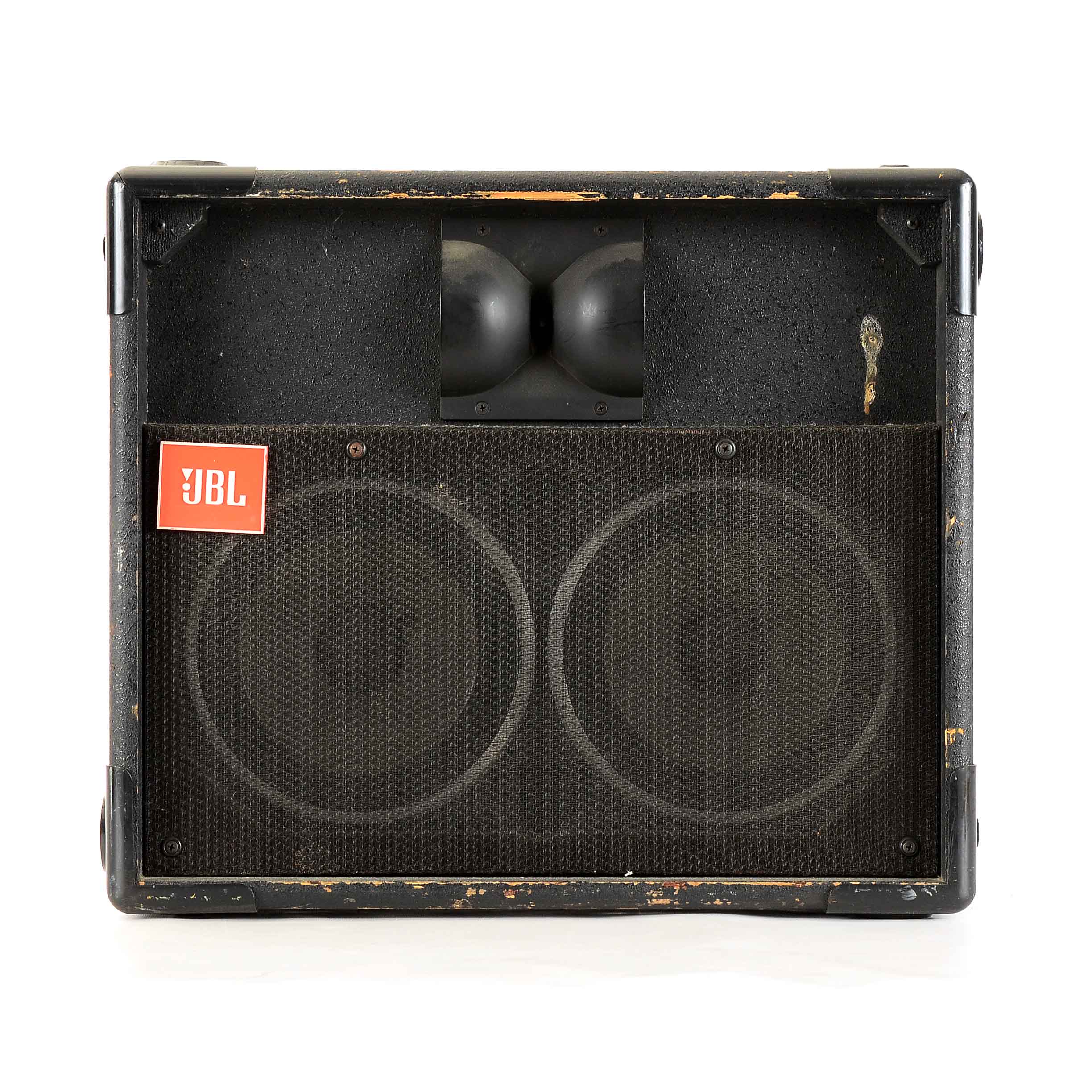 JBL Cabaret 4612B Speaker