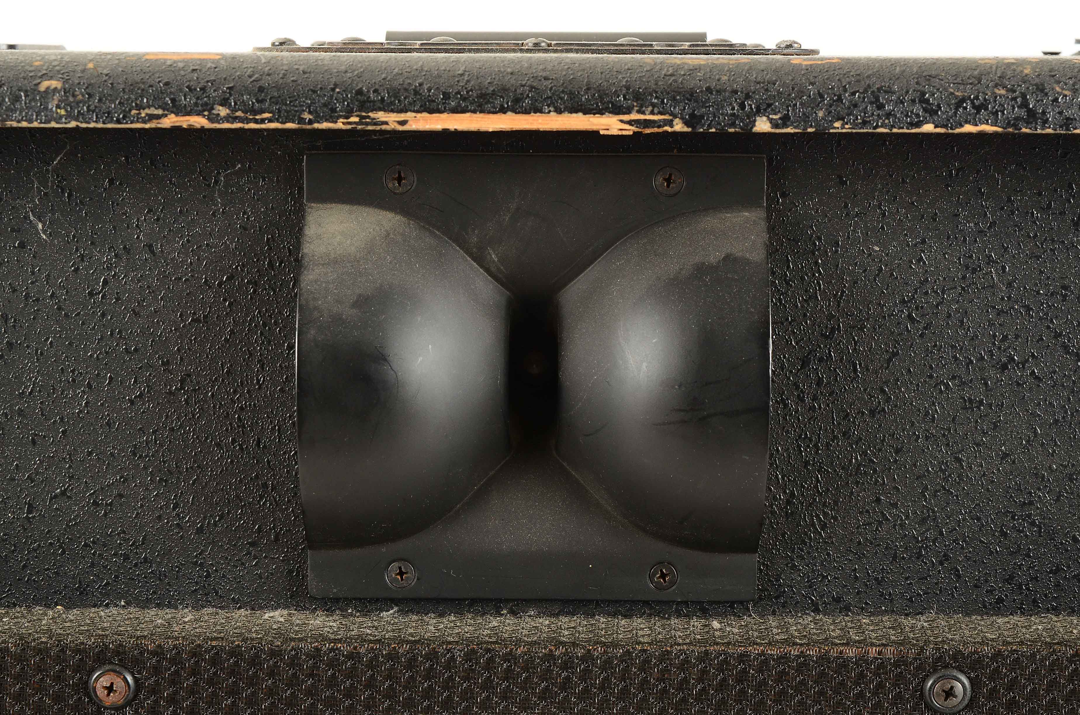 JBL Cabaret 4612B Speaker