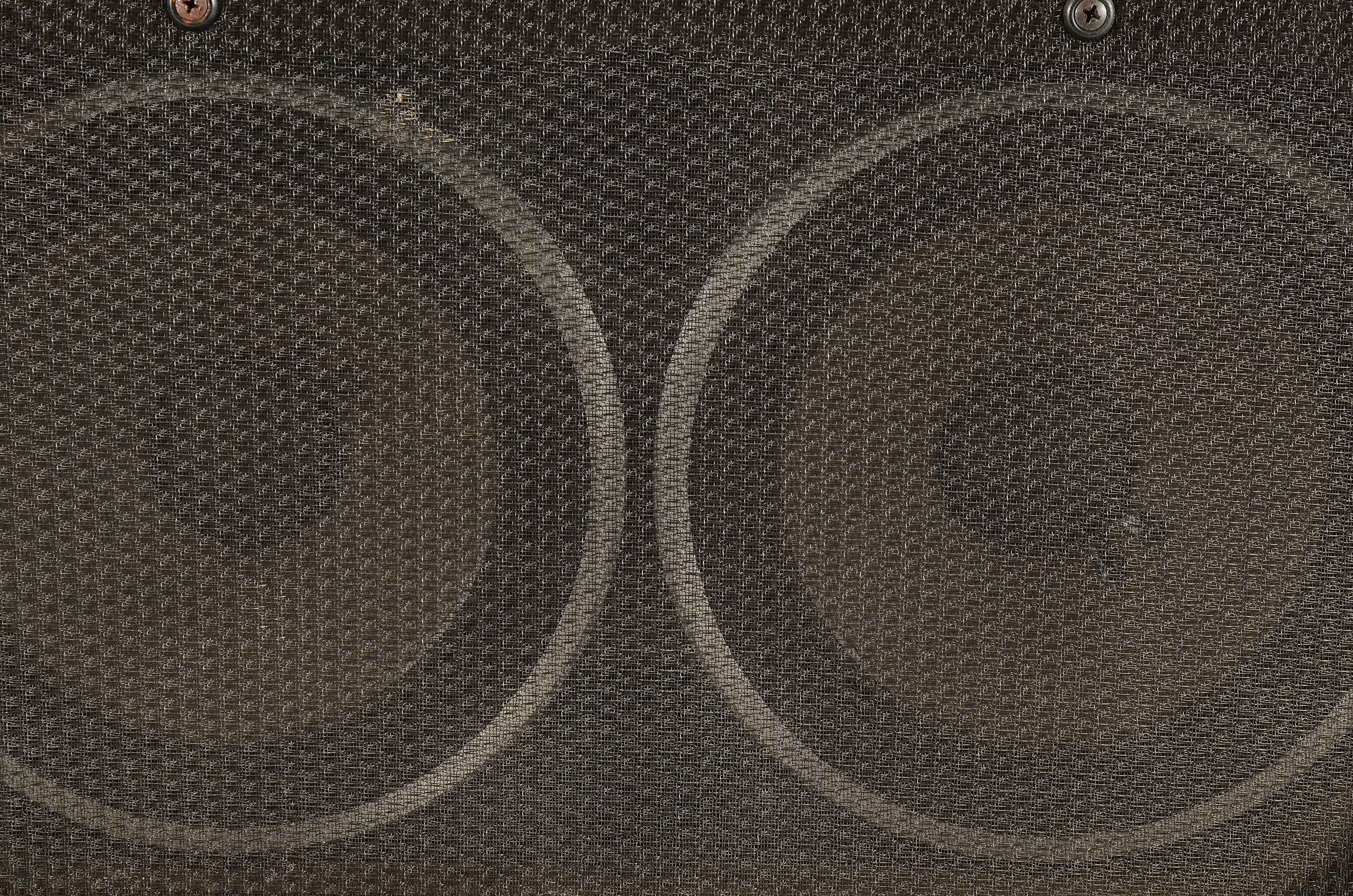 JBL Cabaret 4612B Speaker