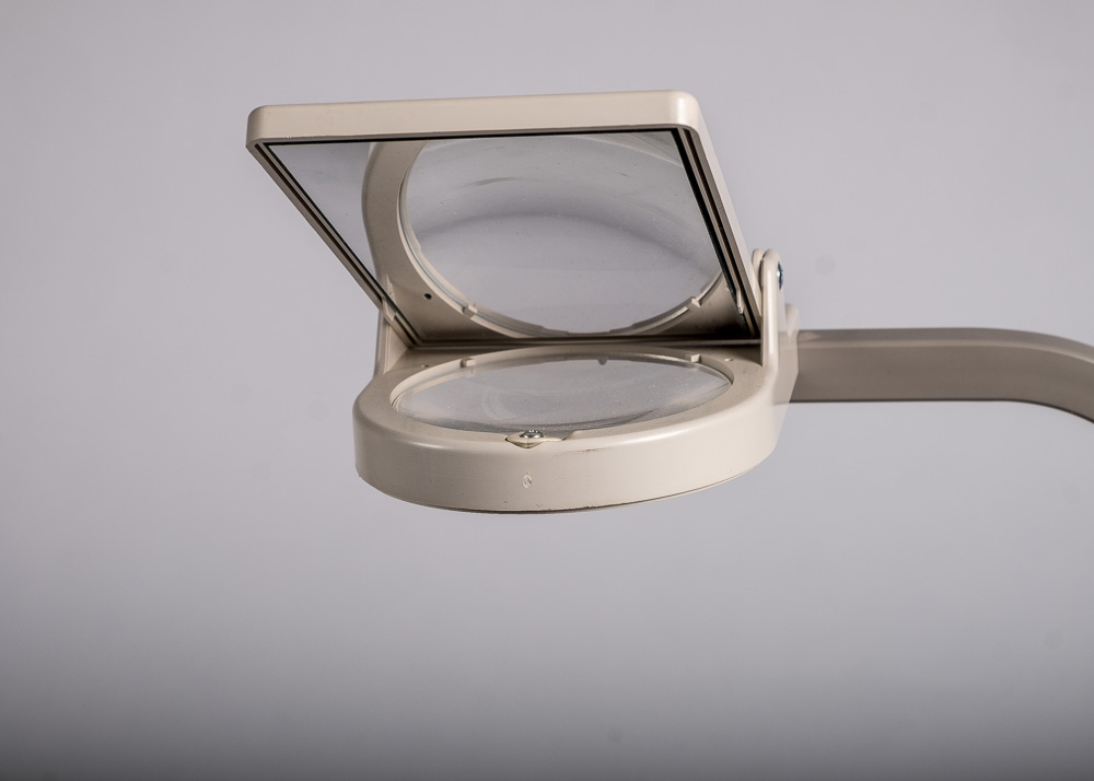 Apollo Horizon Overhead Projector