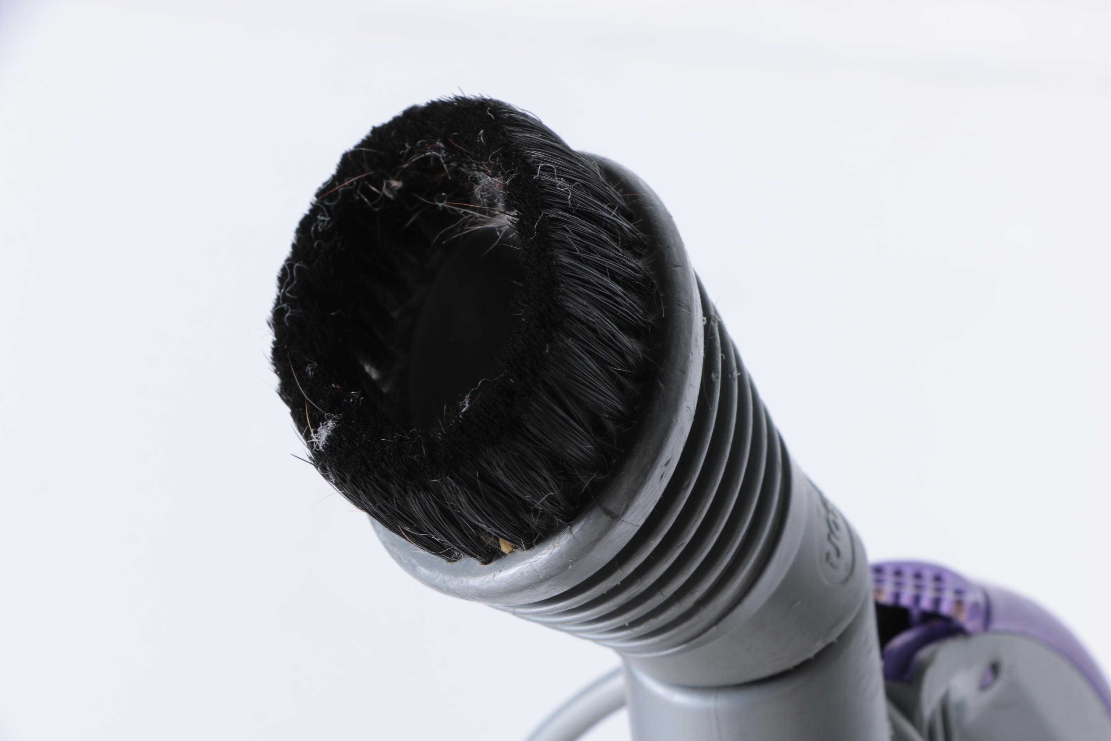 Dyson DC07 Animal Vacuum Cleaner