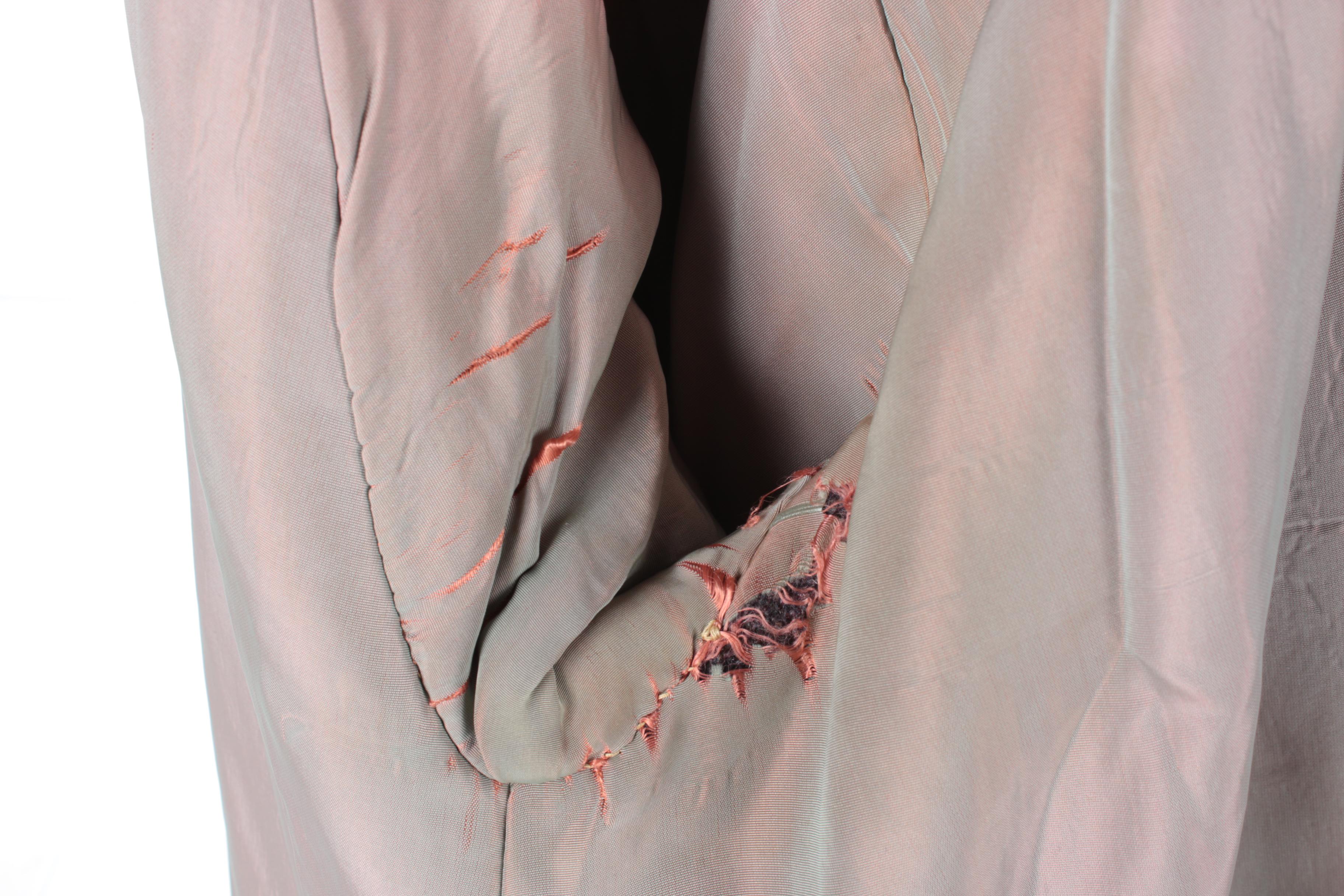 Women's Vintage Wool Coats Including Rothschild and Leslie Fay