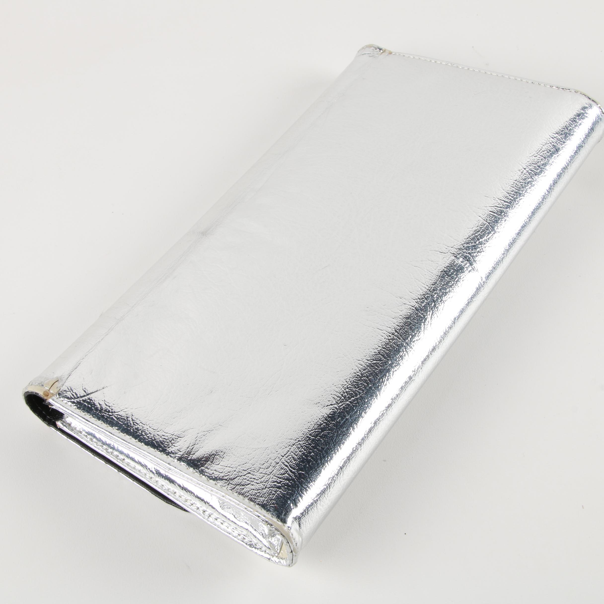 Vintage Evening Bags