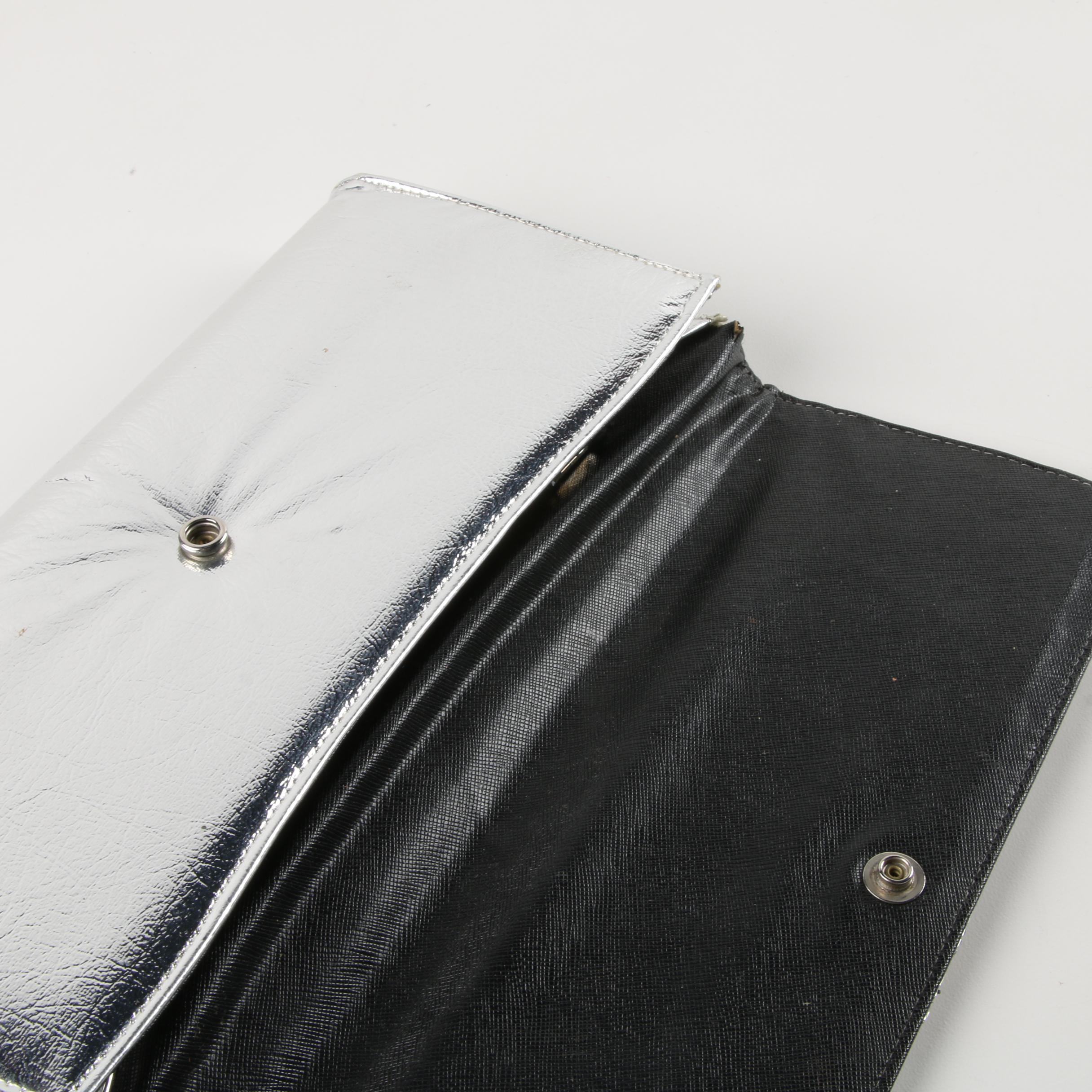 Vintage Evening Bags