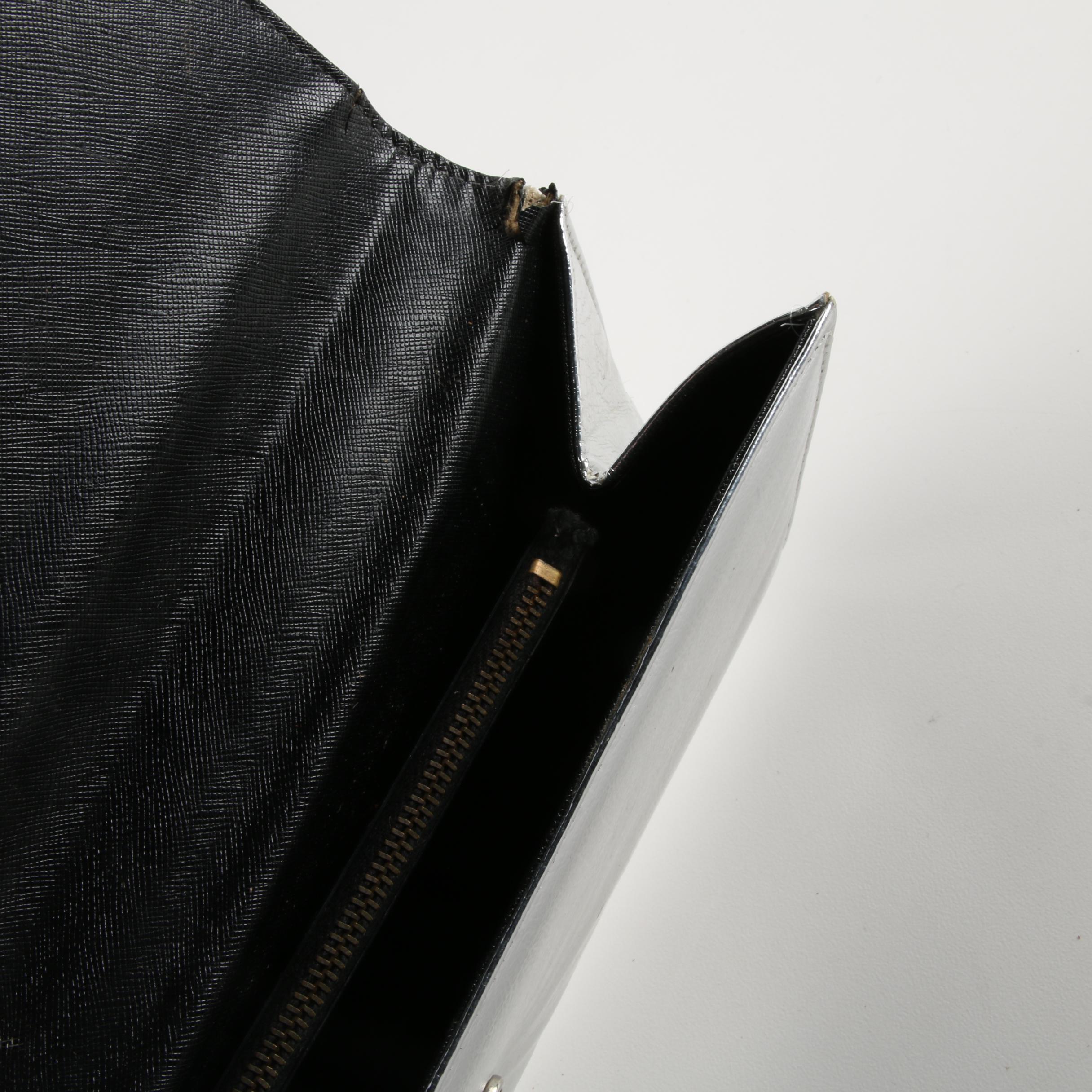 Vintage Evening Bags